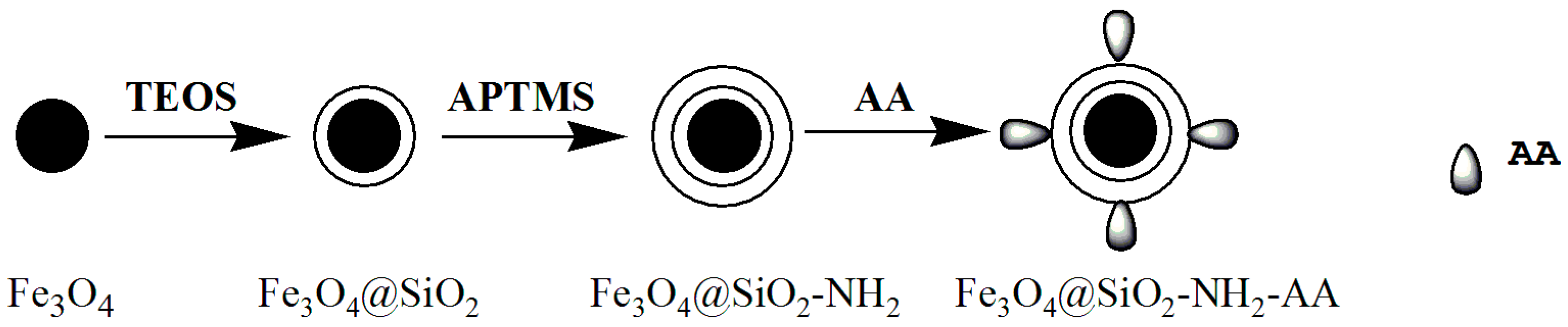 Molecules 23 00562 g001