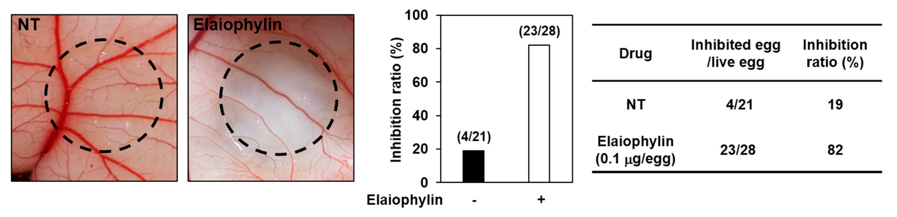 Molecules 23 00563 g003 Molecules 23 00563 g003