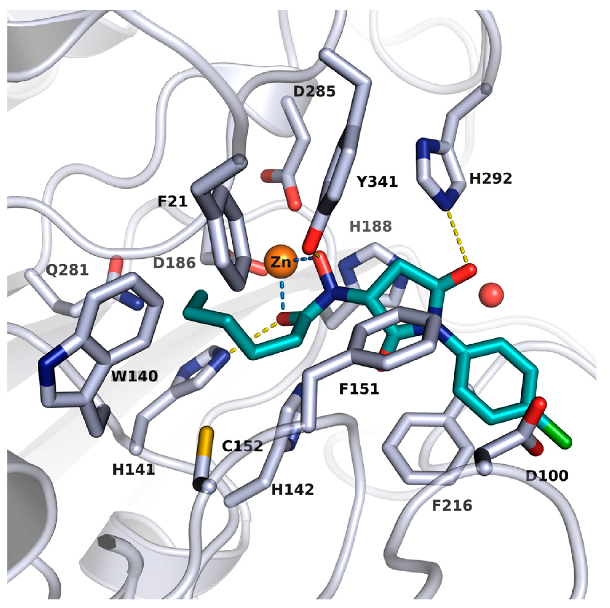Molecules 23 00566 g001 Molecules 23 00566 g001