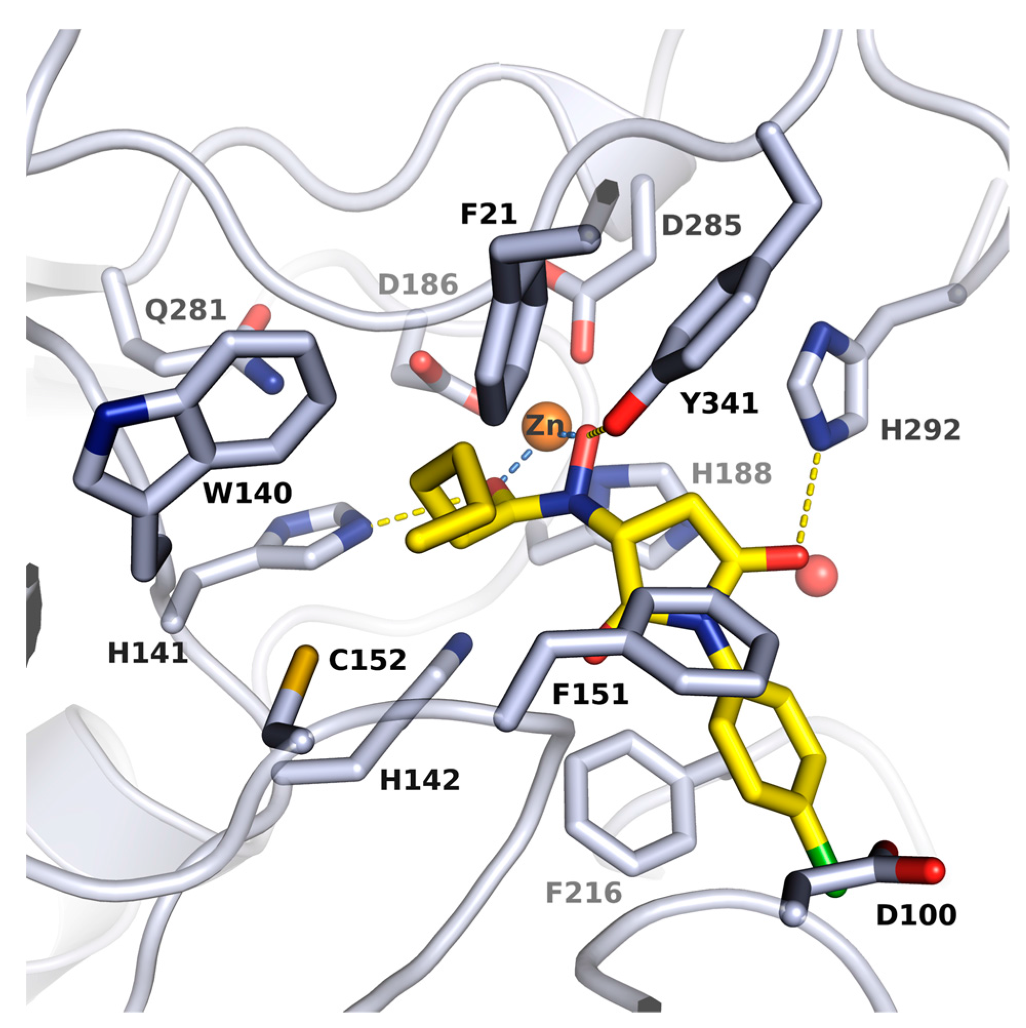 Molecules 23 00566 g002 Molecules 23 00566 g002