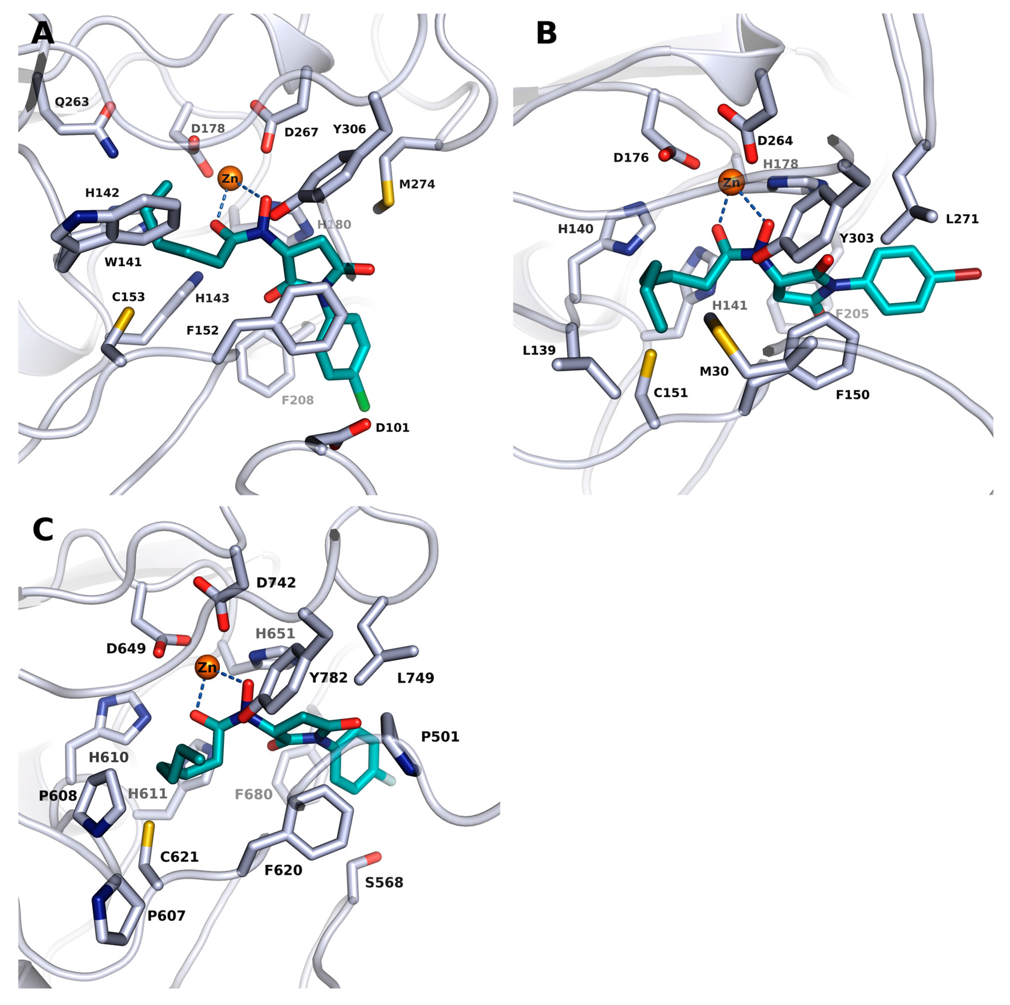 Molecules 23 00566 g003 Molecules 23 00566 g003