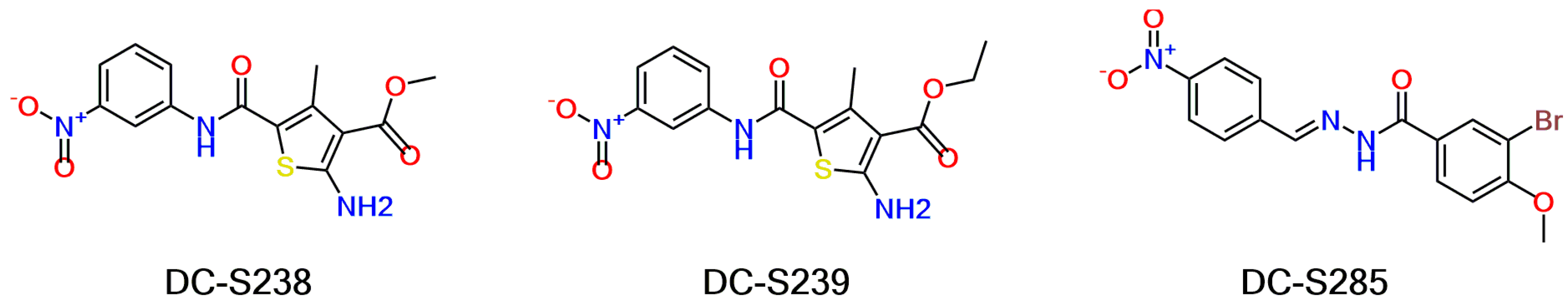 Molecules 23 00567 g002