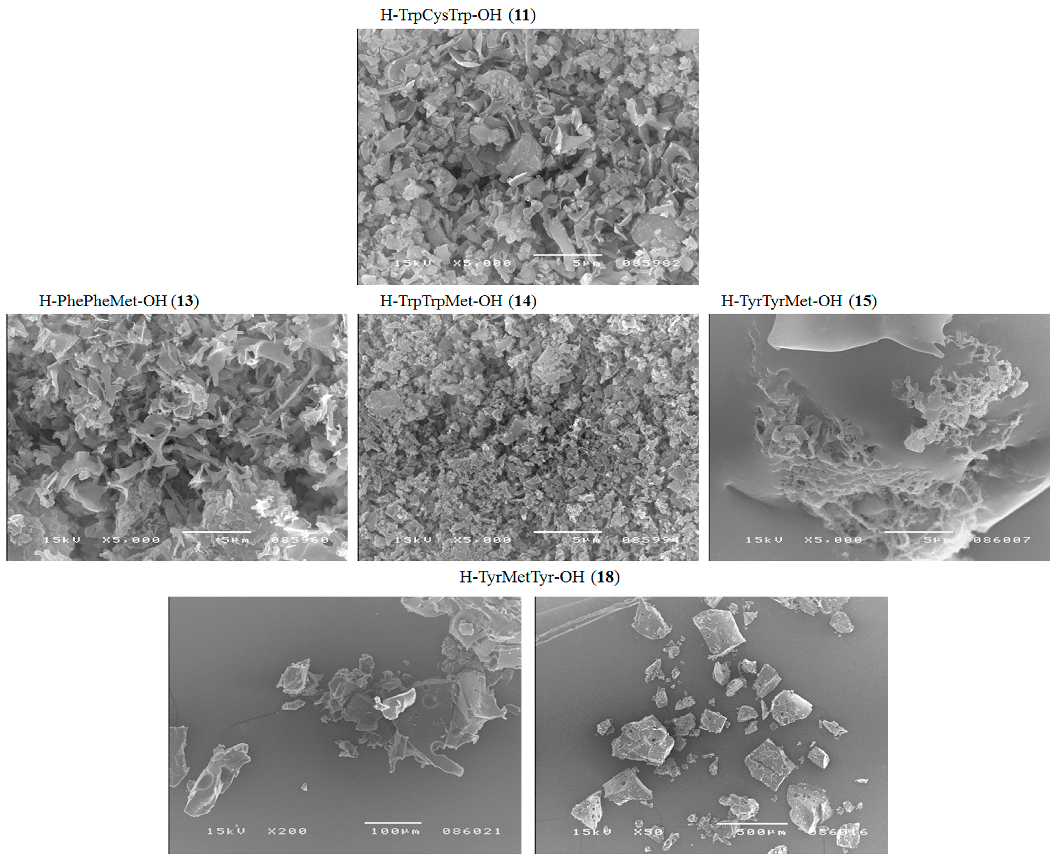 Molecules 23 00568 g007b Molecules 23 00568 g007b