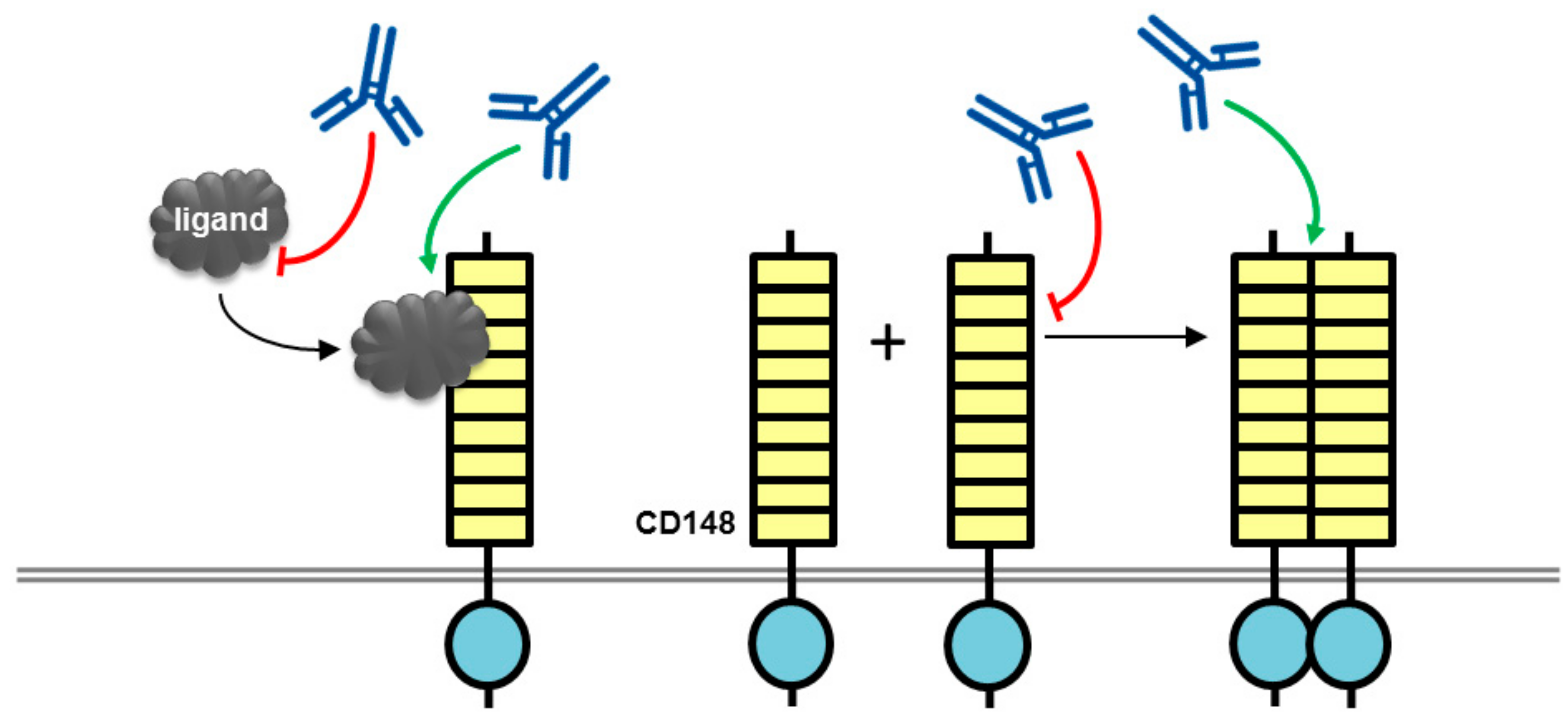 Molecules 23 00569 g002