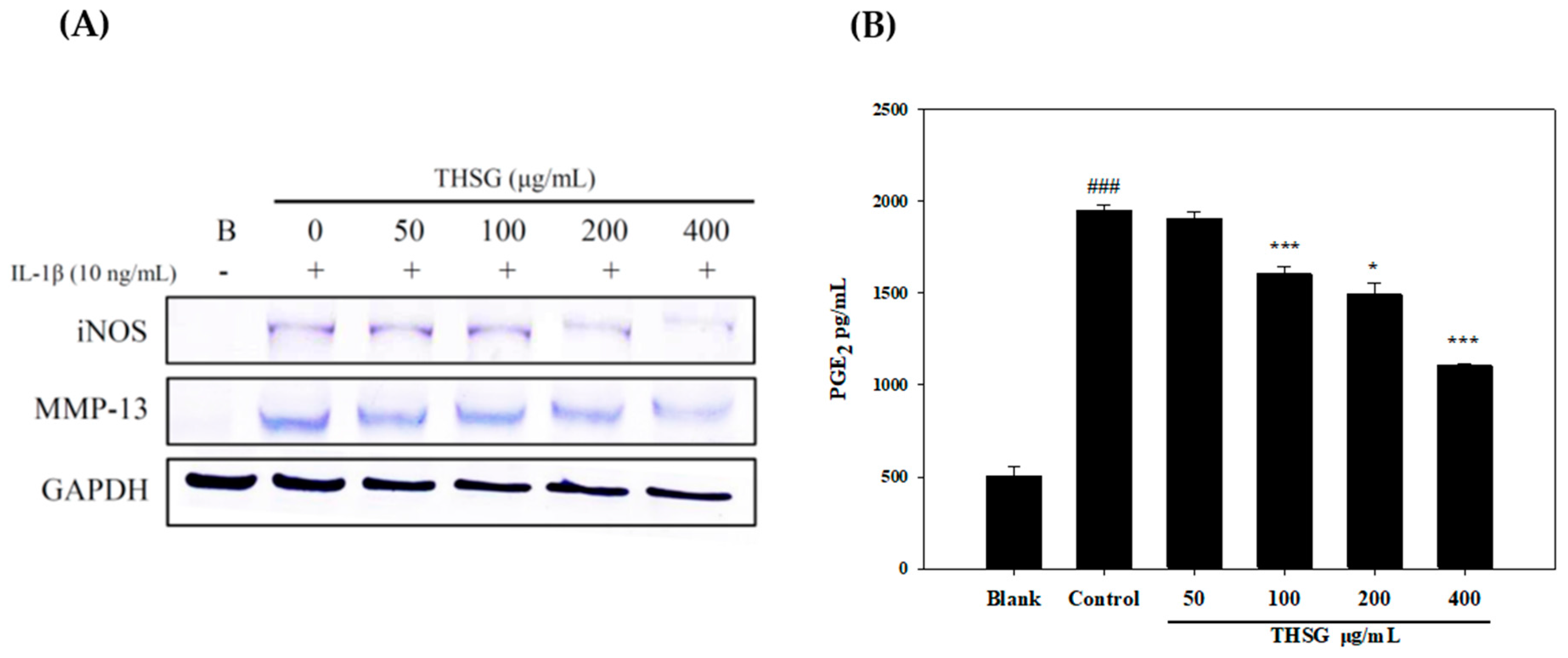 Molecules 23 00571 g005