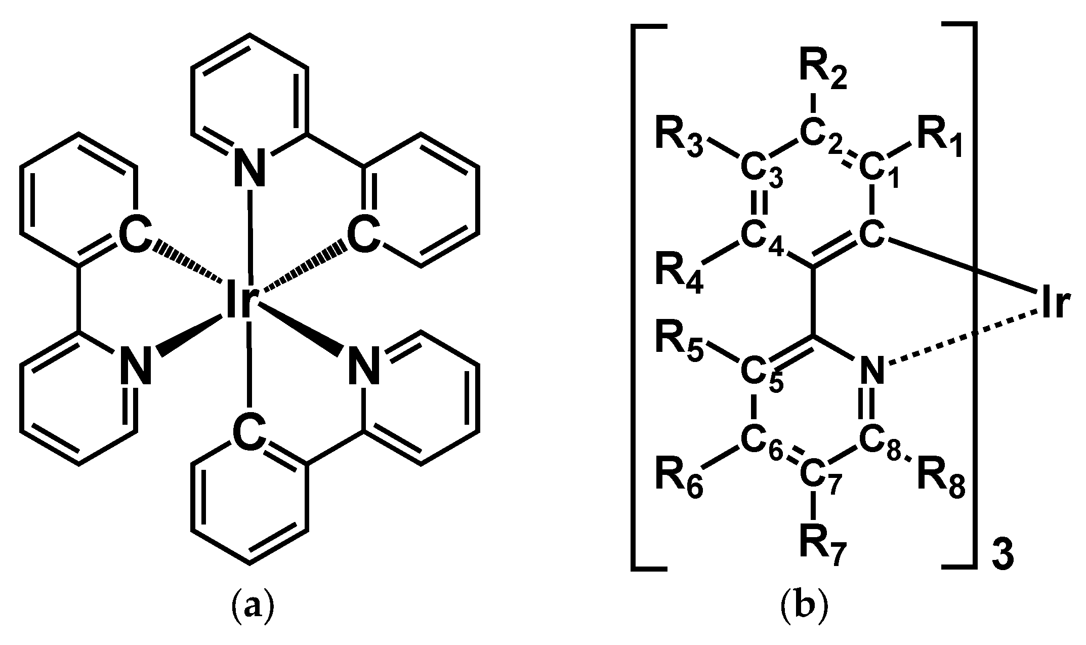 Molecules 23 00577 g002
