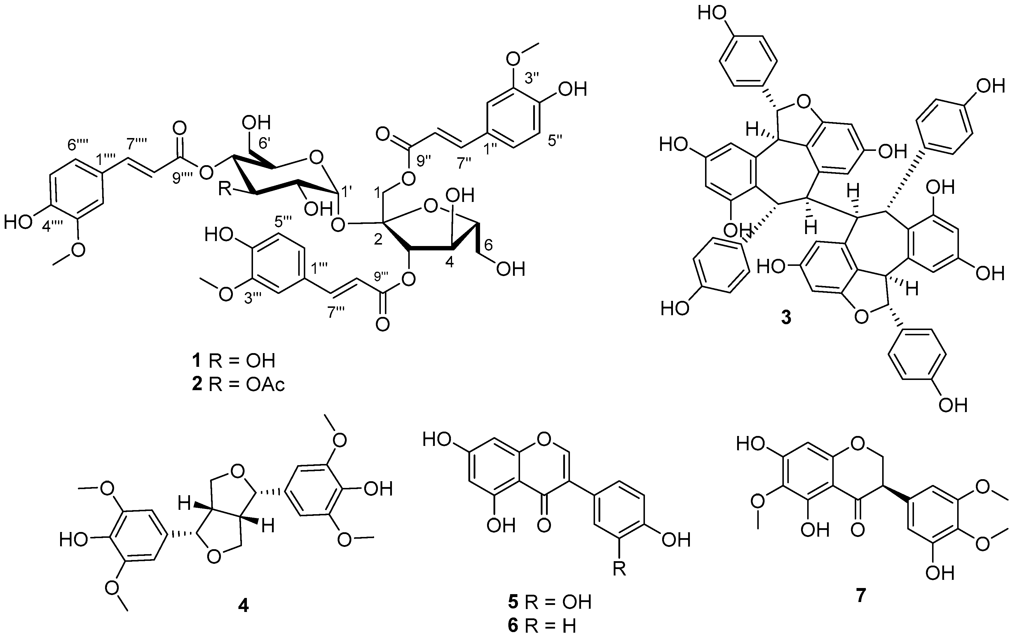 Molecules 23 00580 g001