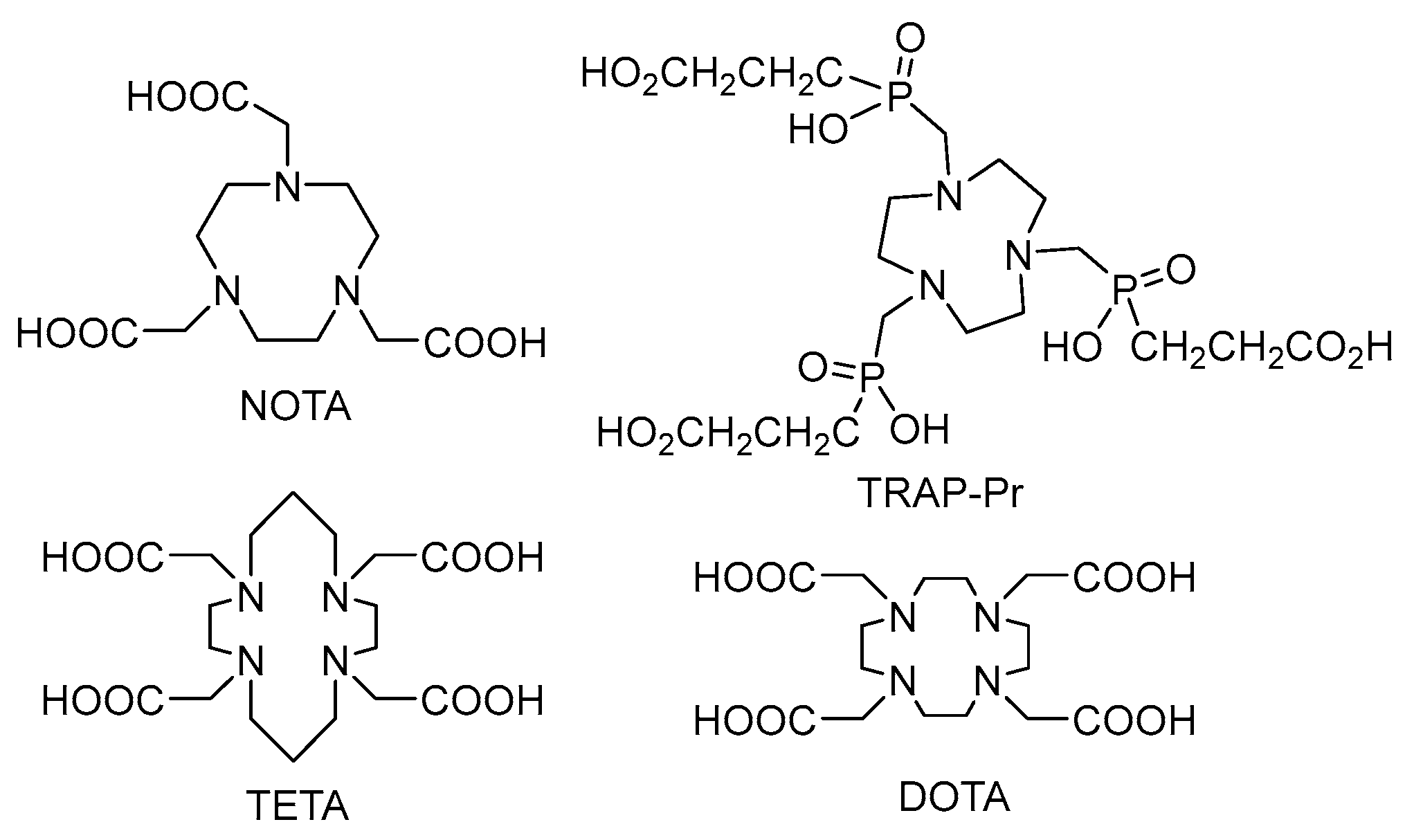 Molecules 23 00581 g002