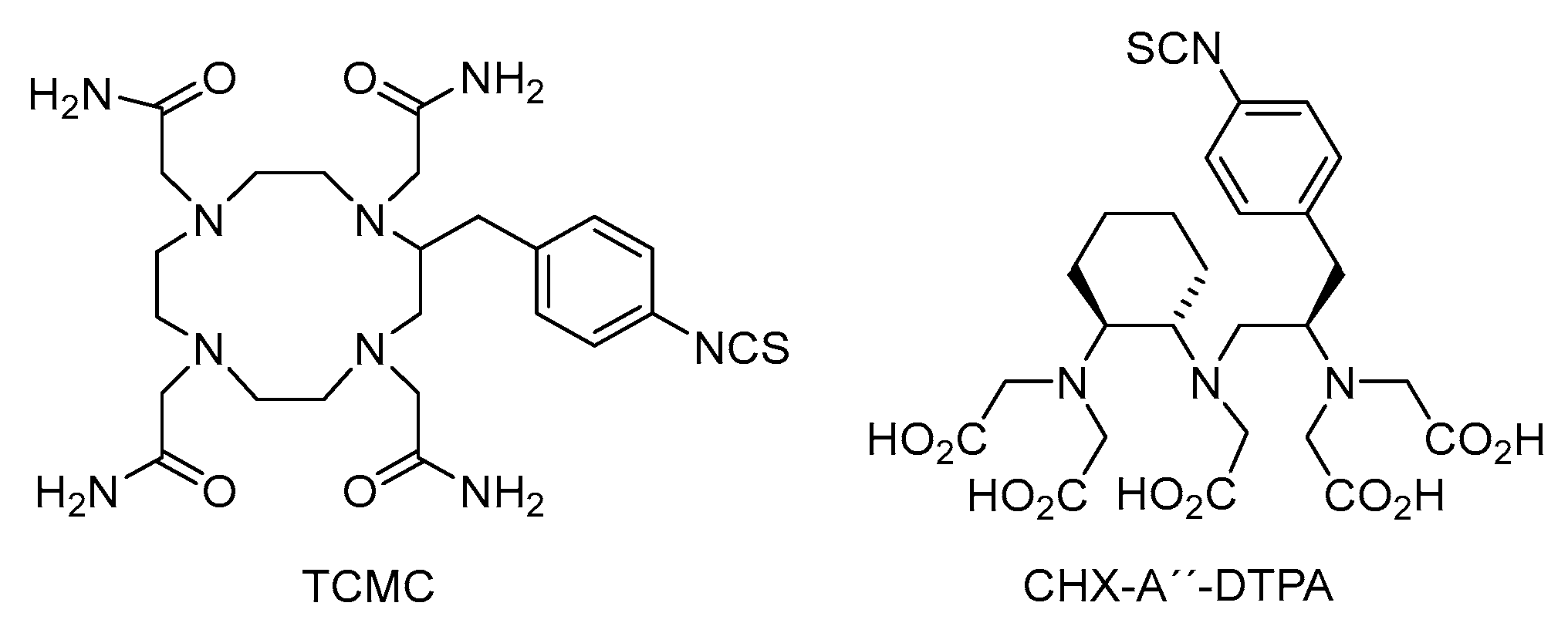 Molecules 23 00581 g003