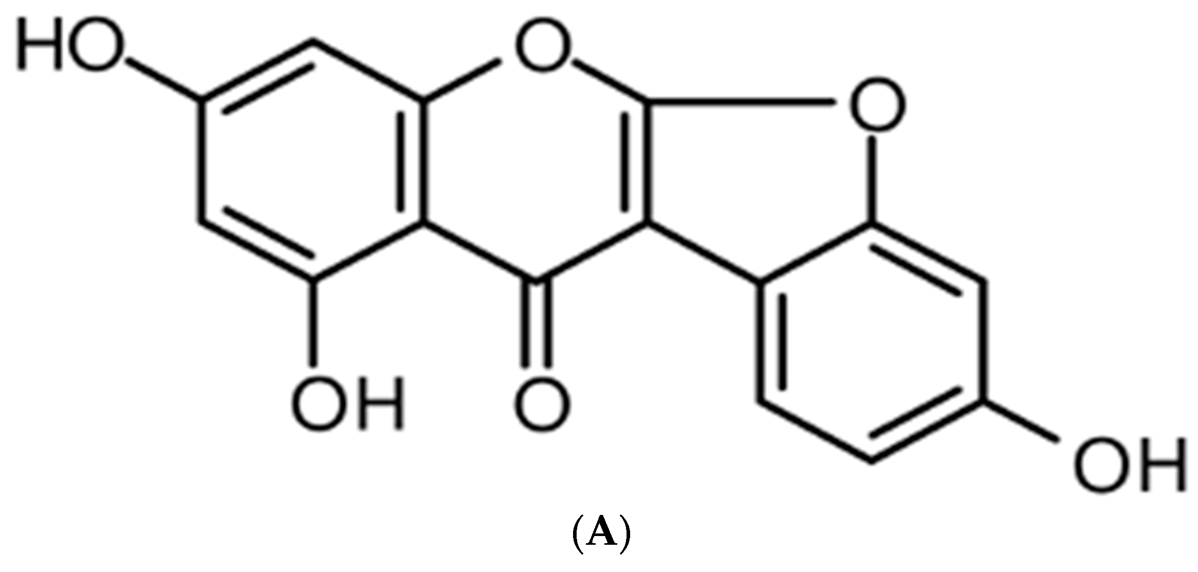 Molecules 23 00583 g001a
