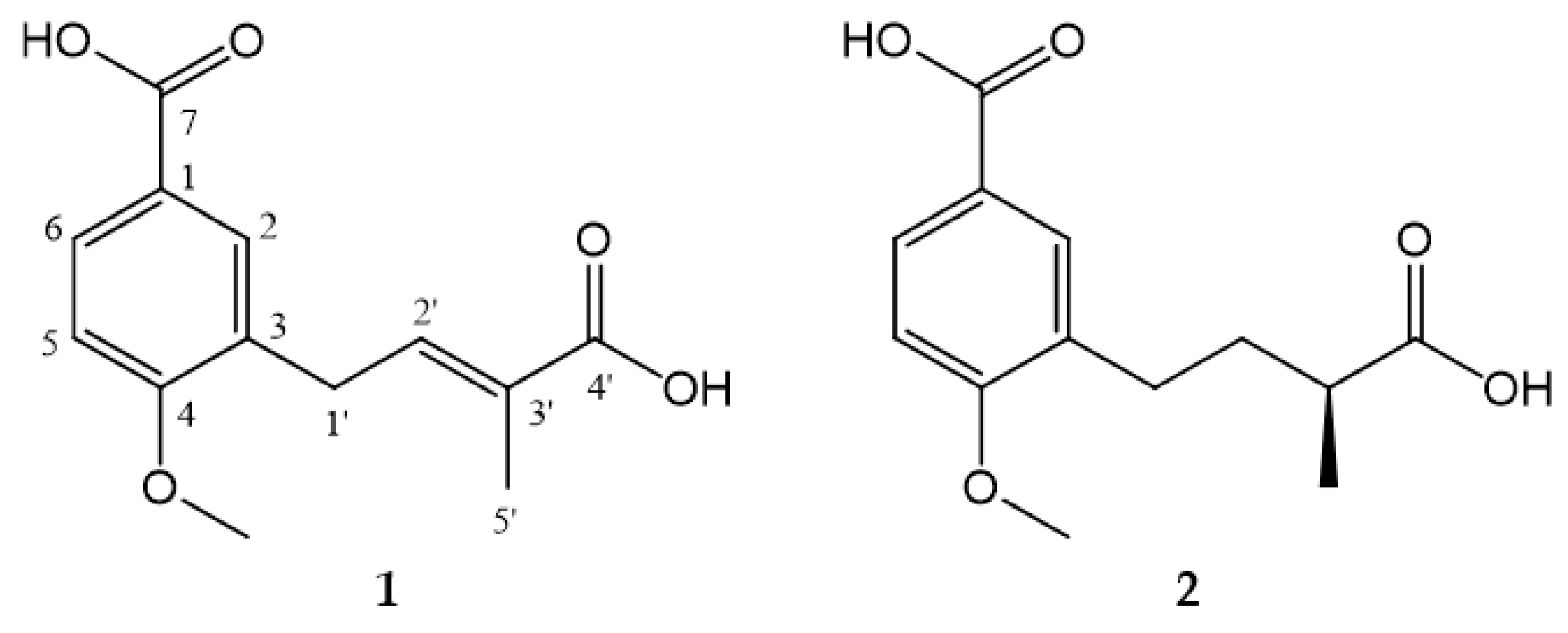 Molecules 23 00591 g001