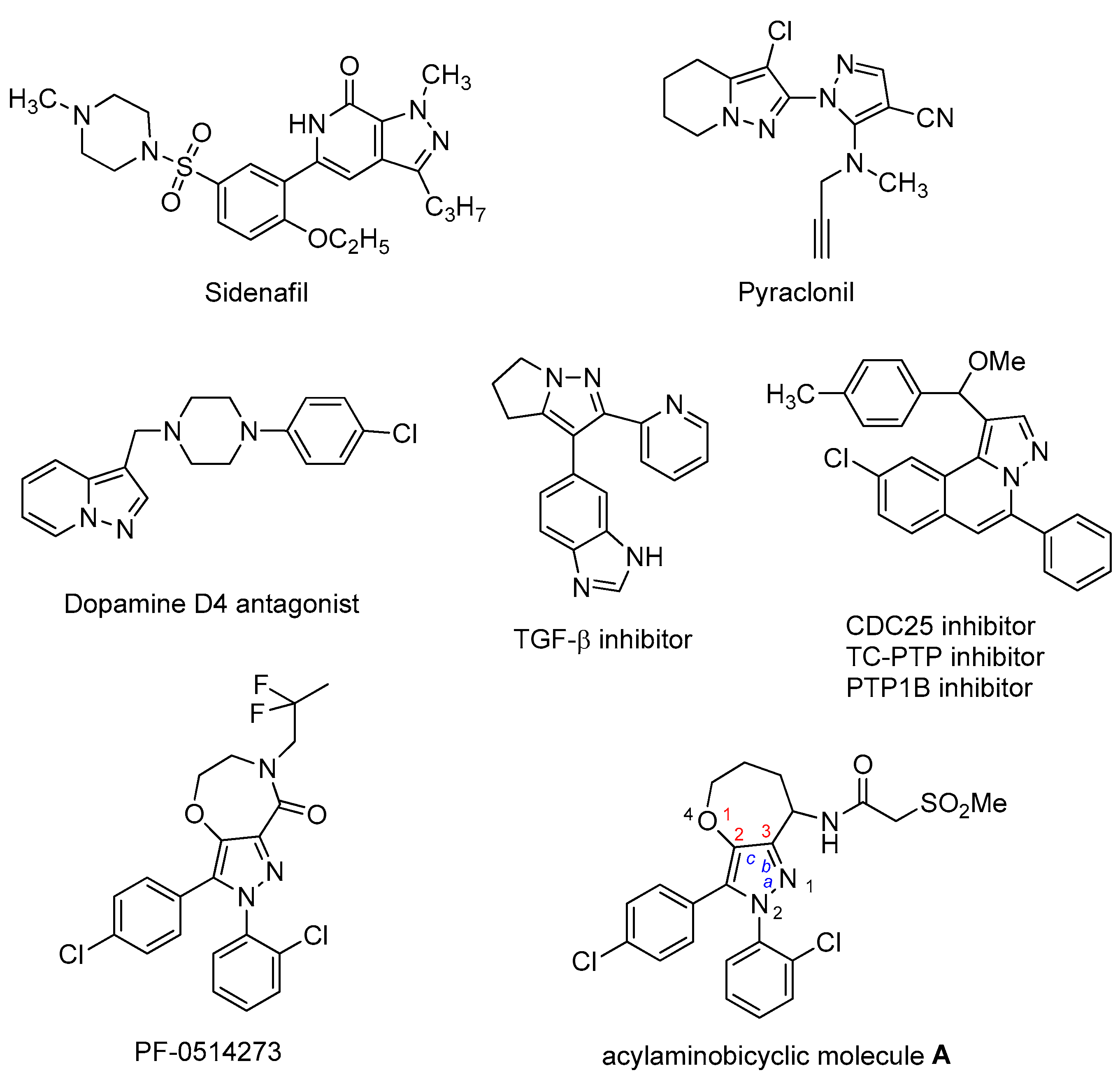 Molecules 23 00592 g001