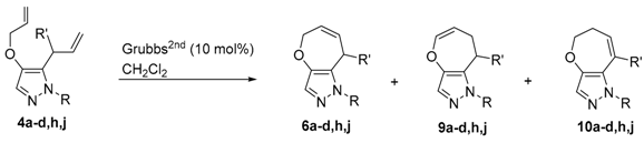 Molecules 23 00592 i003