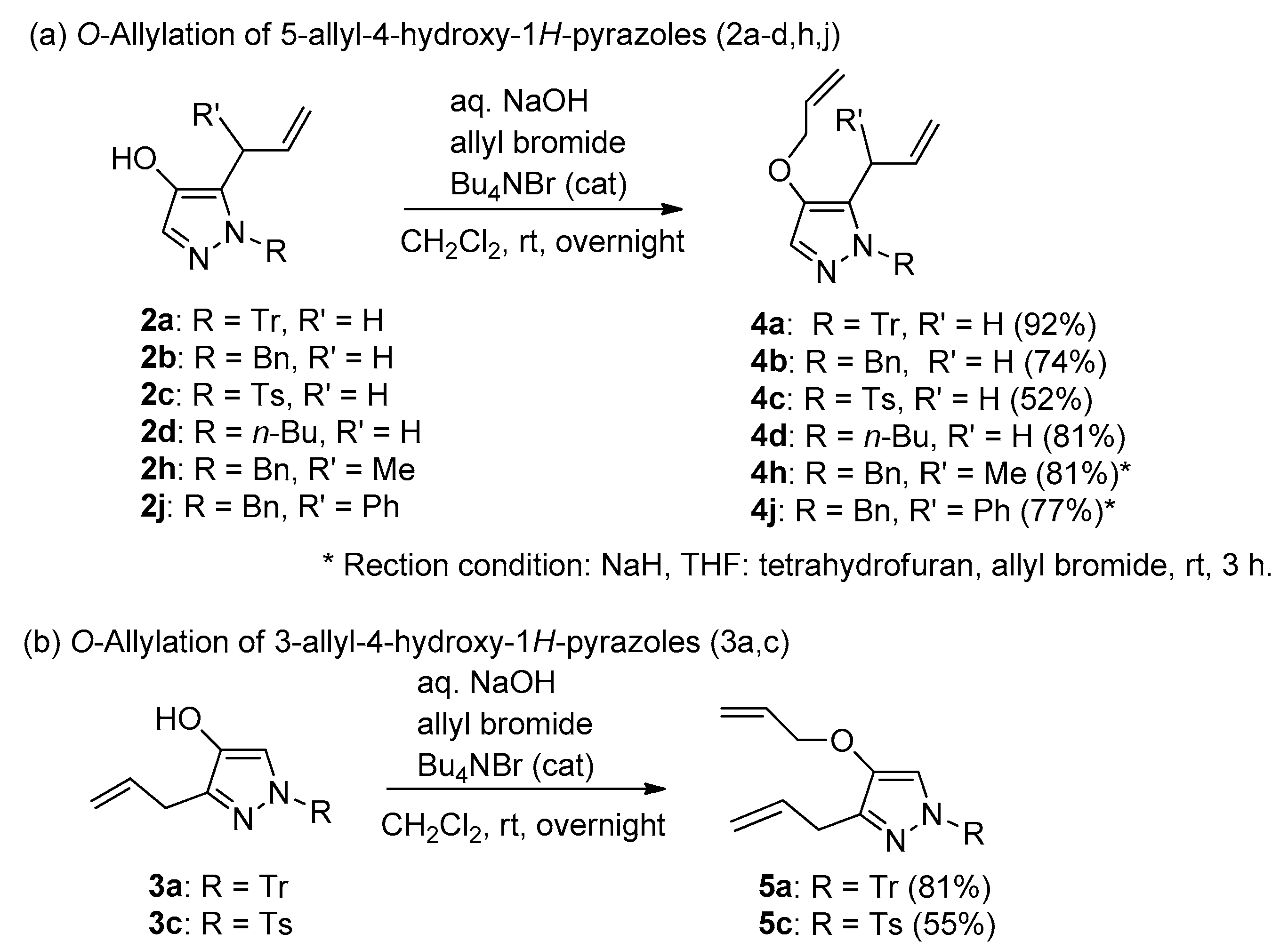 Molecules 23 00592 sch002