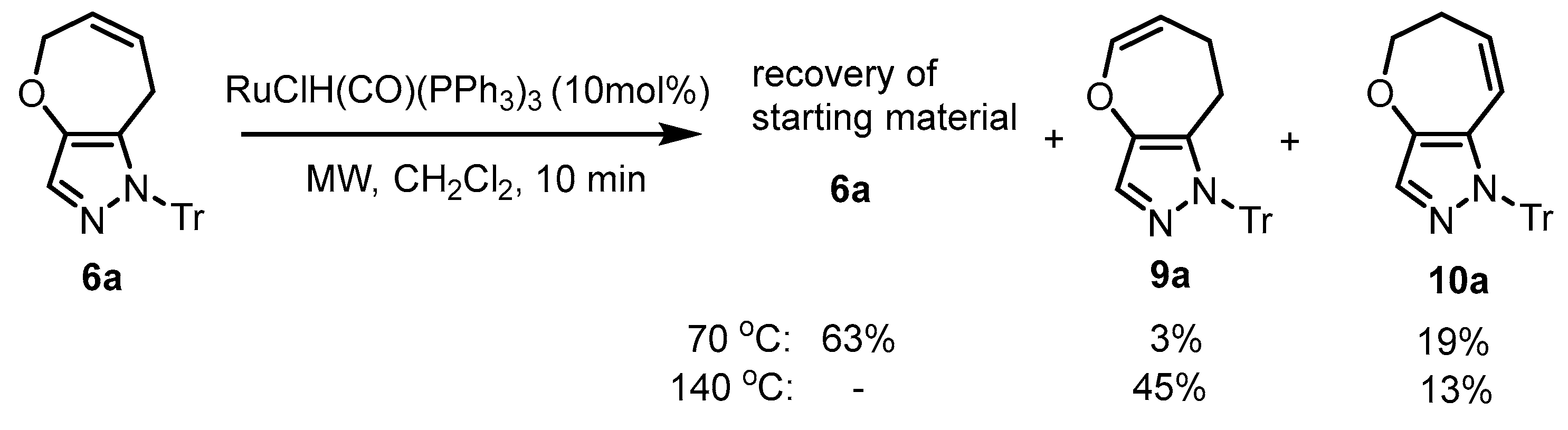 Molecules 23 00592 sch003