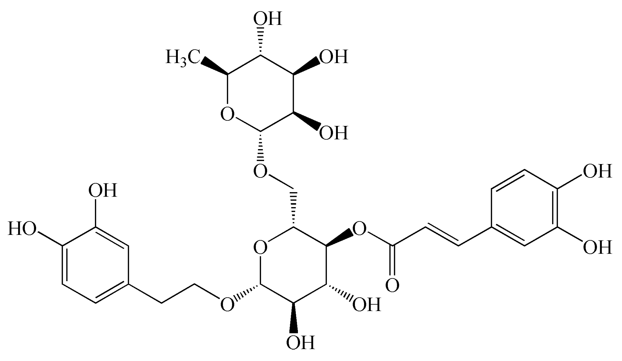 Molecules 23 00593 g001