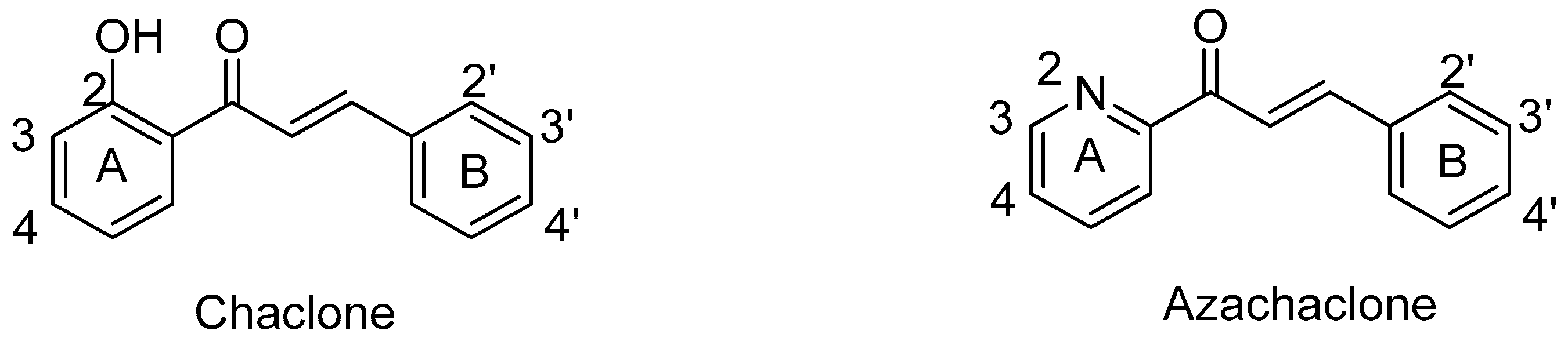 Molecules 23 00597 g001