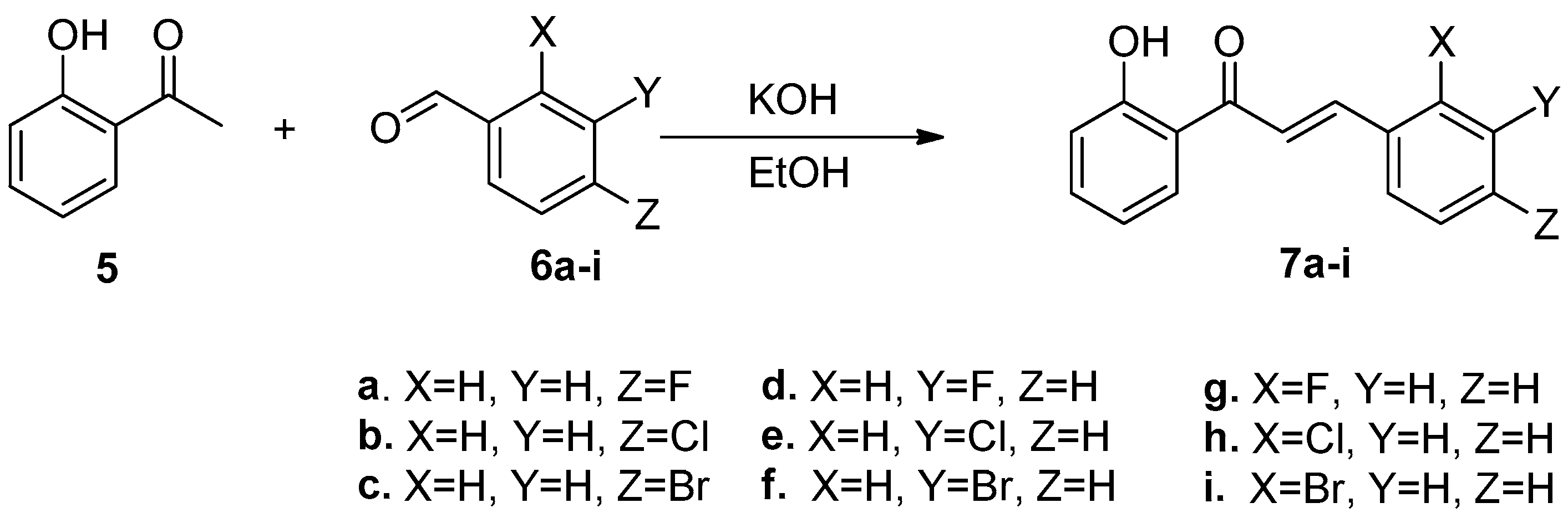 Molecules 23 00597 g003