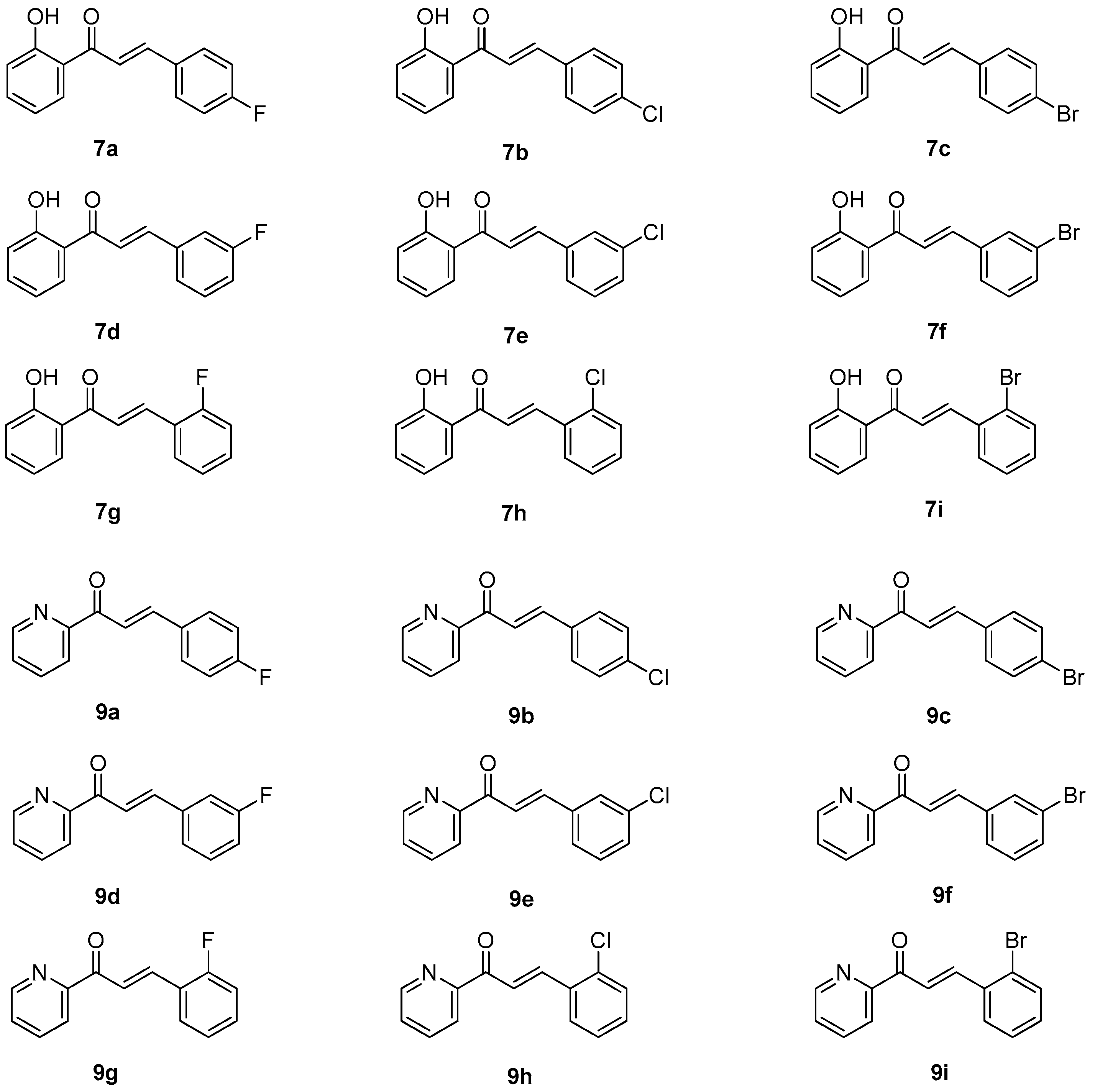 Molecules 23 00597 g005