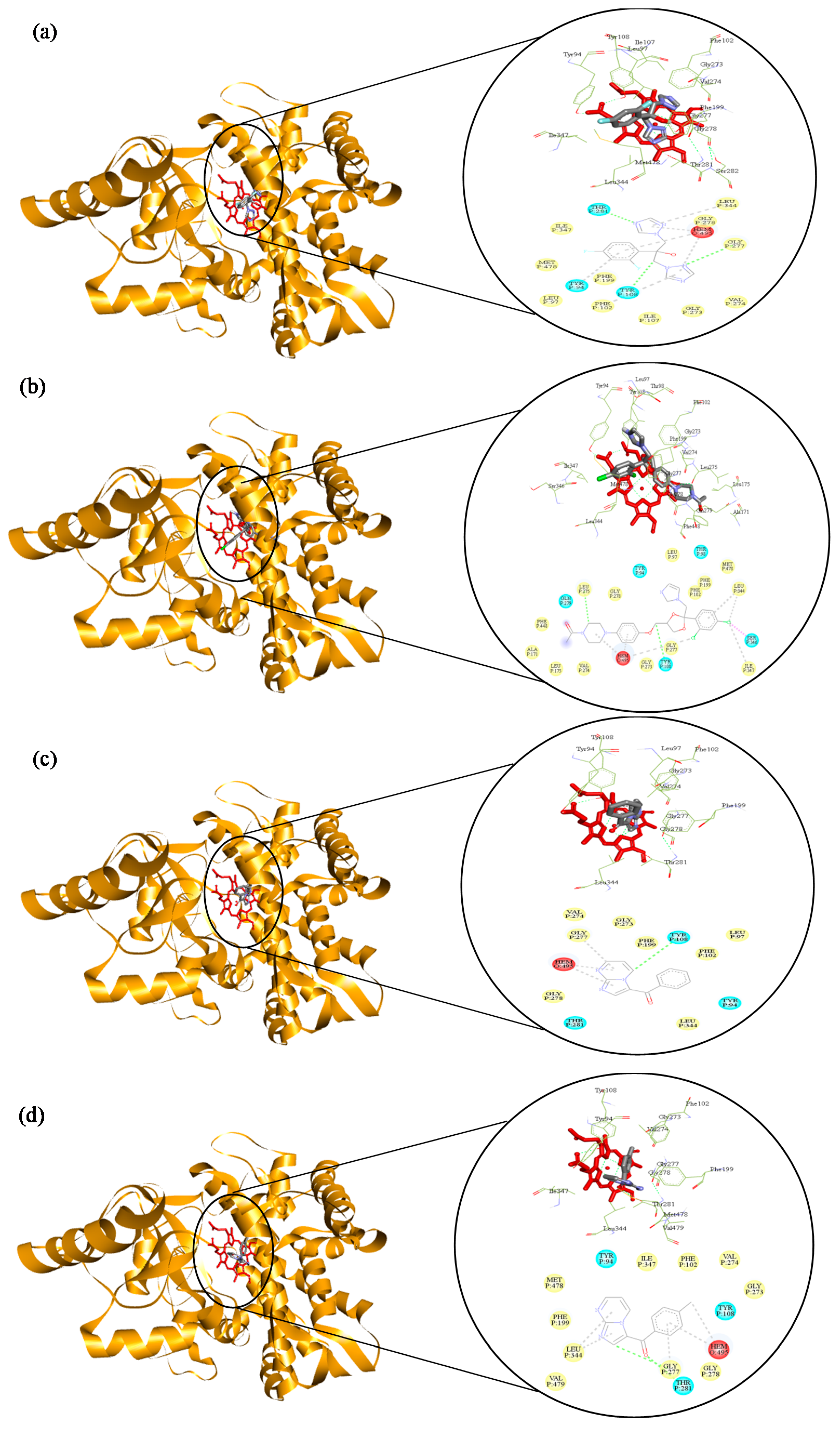 Molecules 23 00599 g003a Molecules 23 00599 g003a