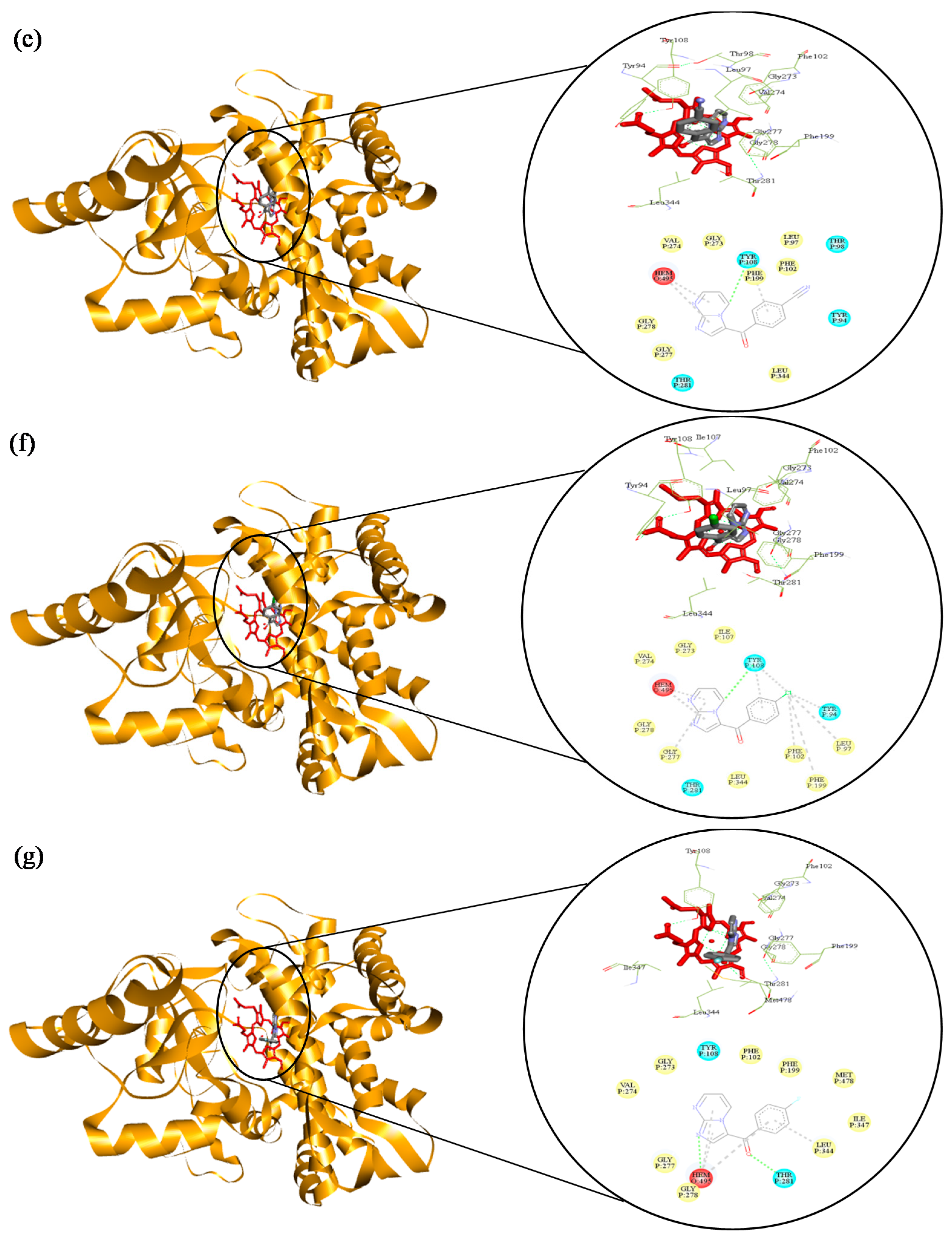 Molecules 23 00599 g003b Molecules 23 00599 g003b
