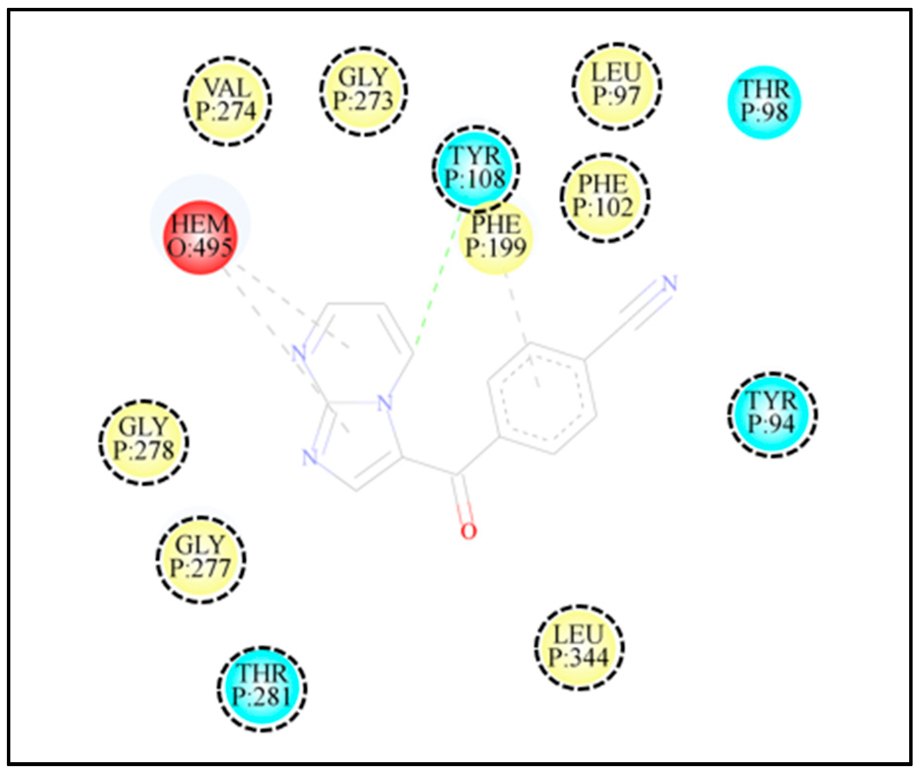 Molecules 23 00599 g004 Molecules 23 00599 g004