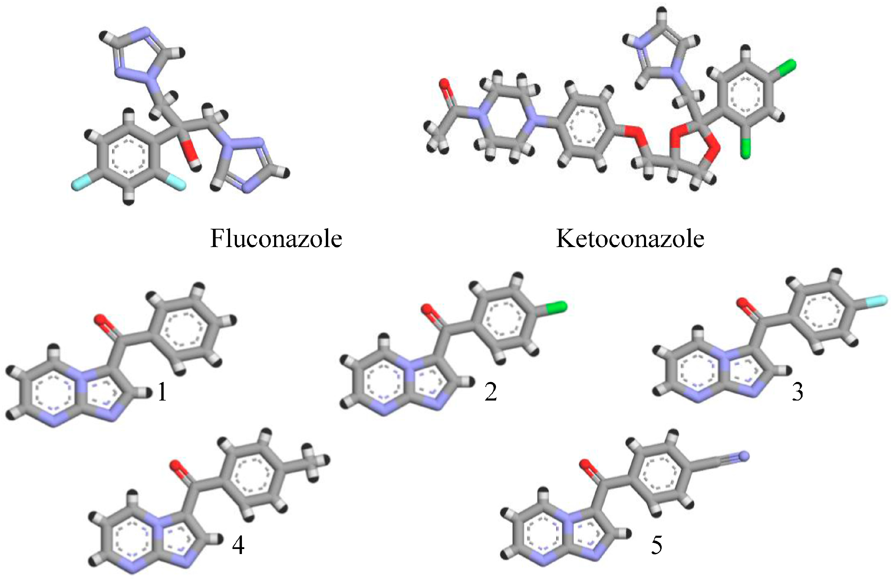 Molecules 23 00599 g005 Molecules 23 00599 g005