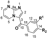 Molecules 23 00599 i002