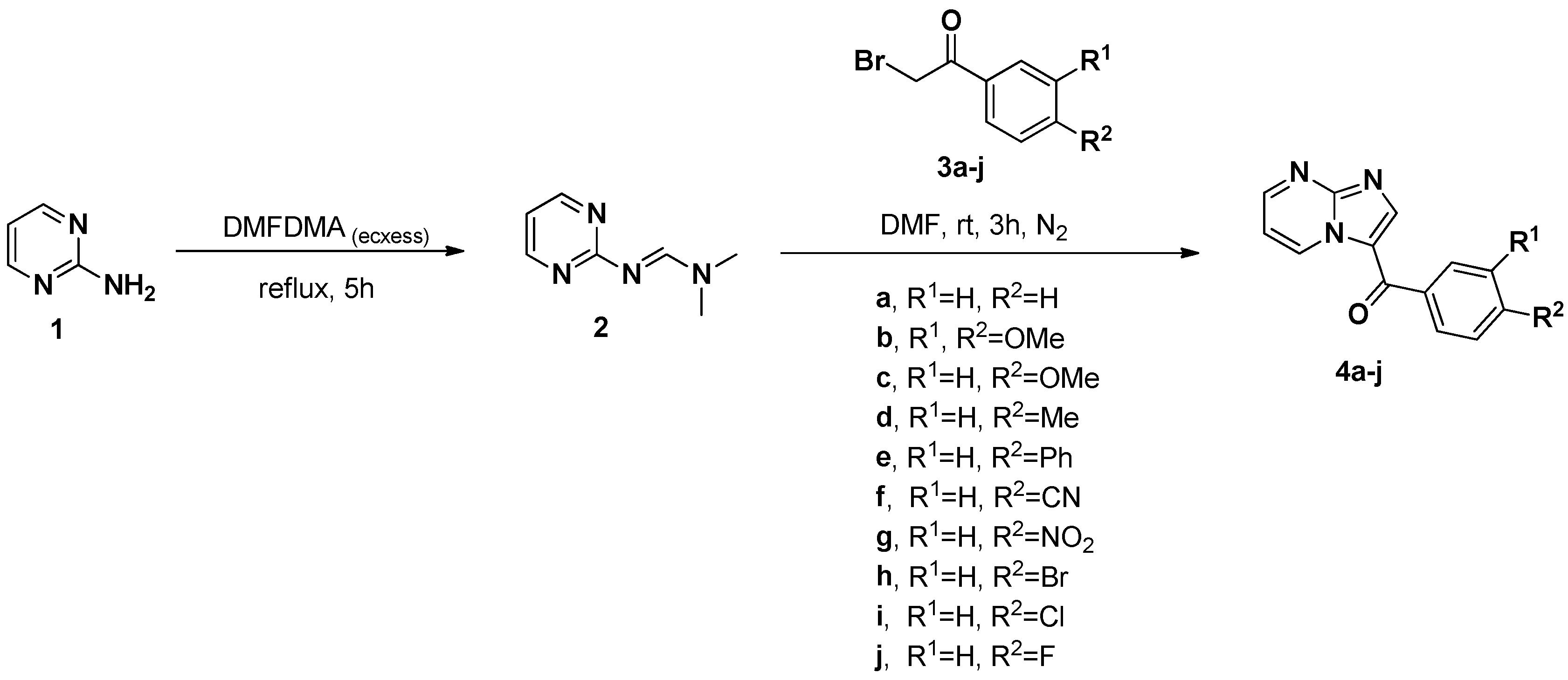 Molecules 23 00599 sch001 Molecules 23 00599 sch001