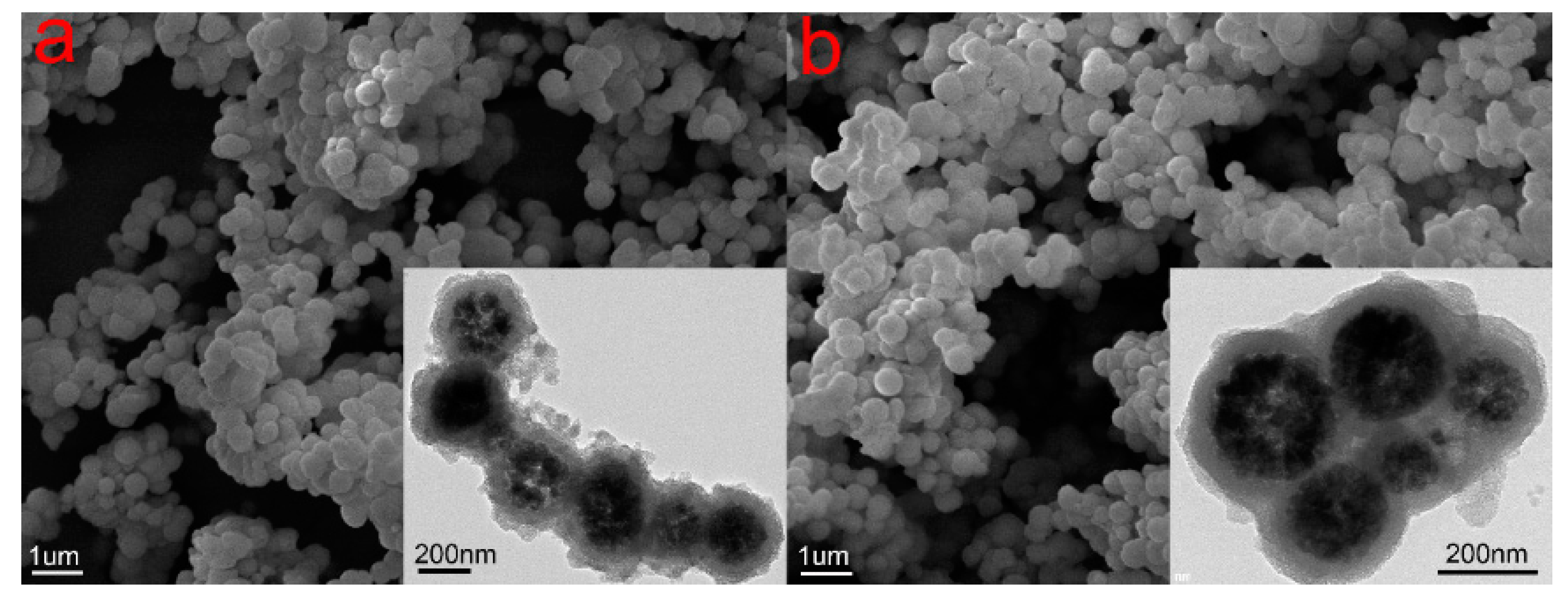 Molecules 23 00603 g002