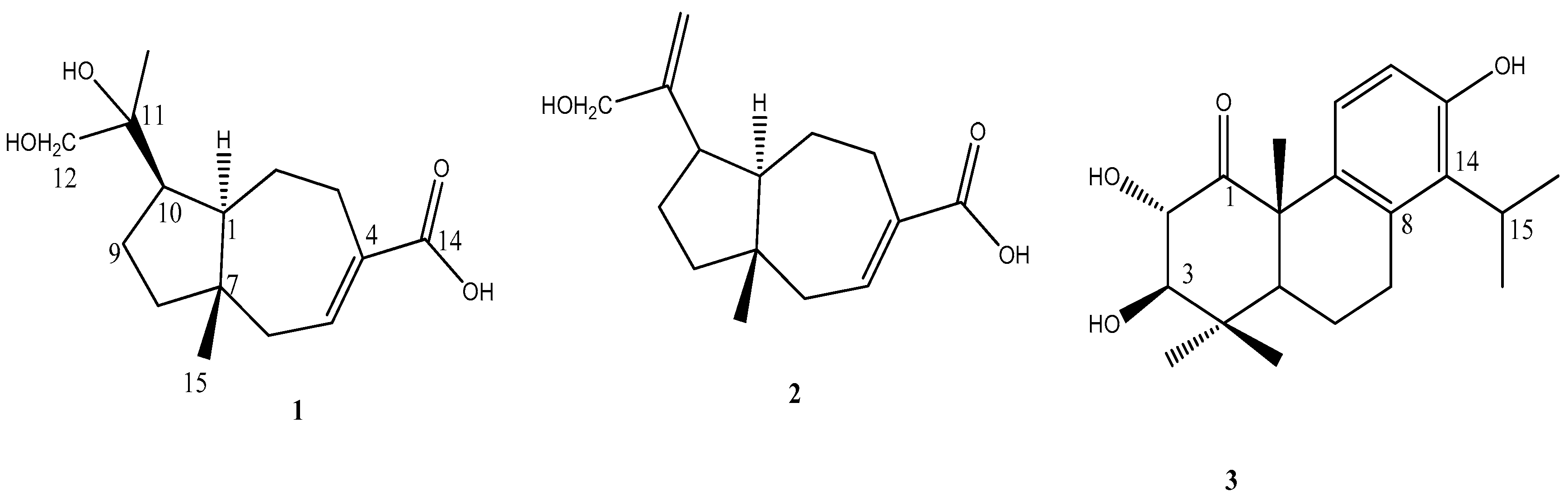 Molecules 23 00604 g001