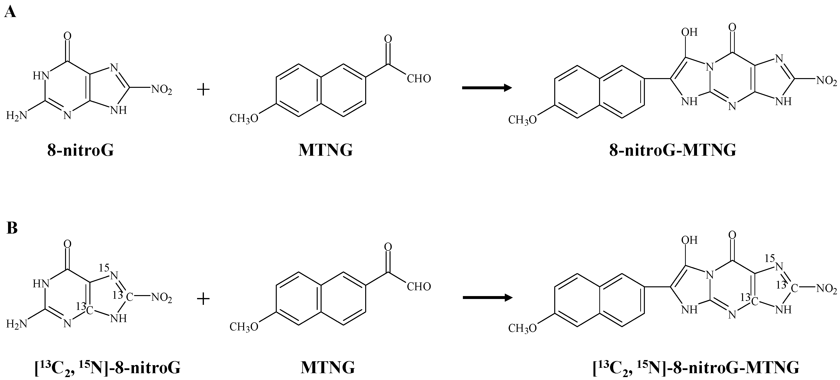 Molecules 23 00605 g005