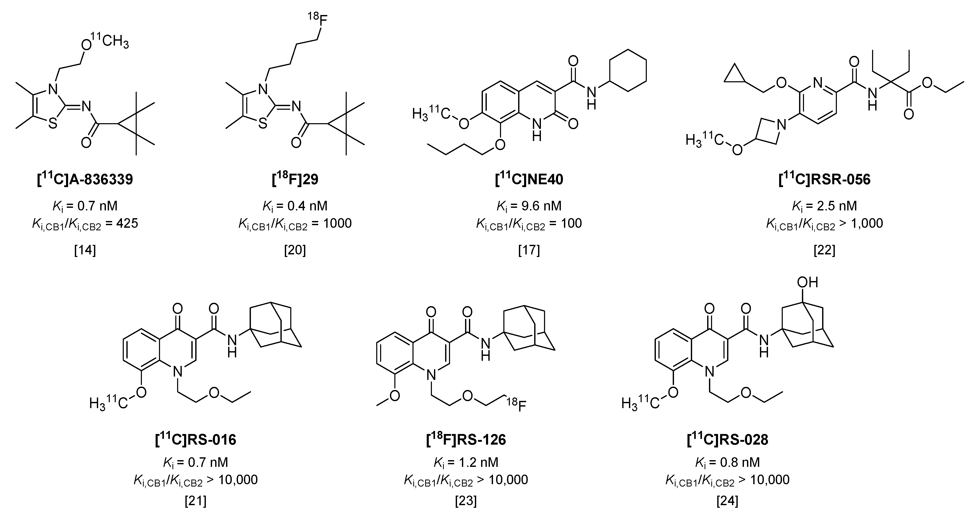 Molecules 23 00607 g002