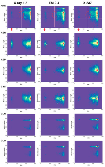Molecules 23 00610 g003a Molecules 23 00610 g003a