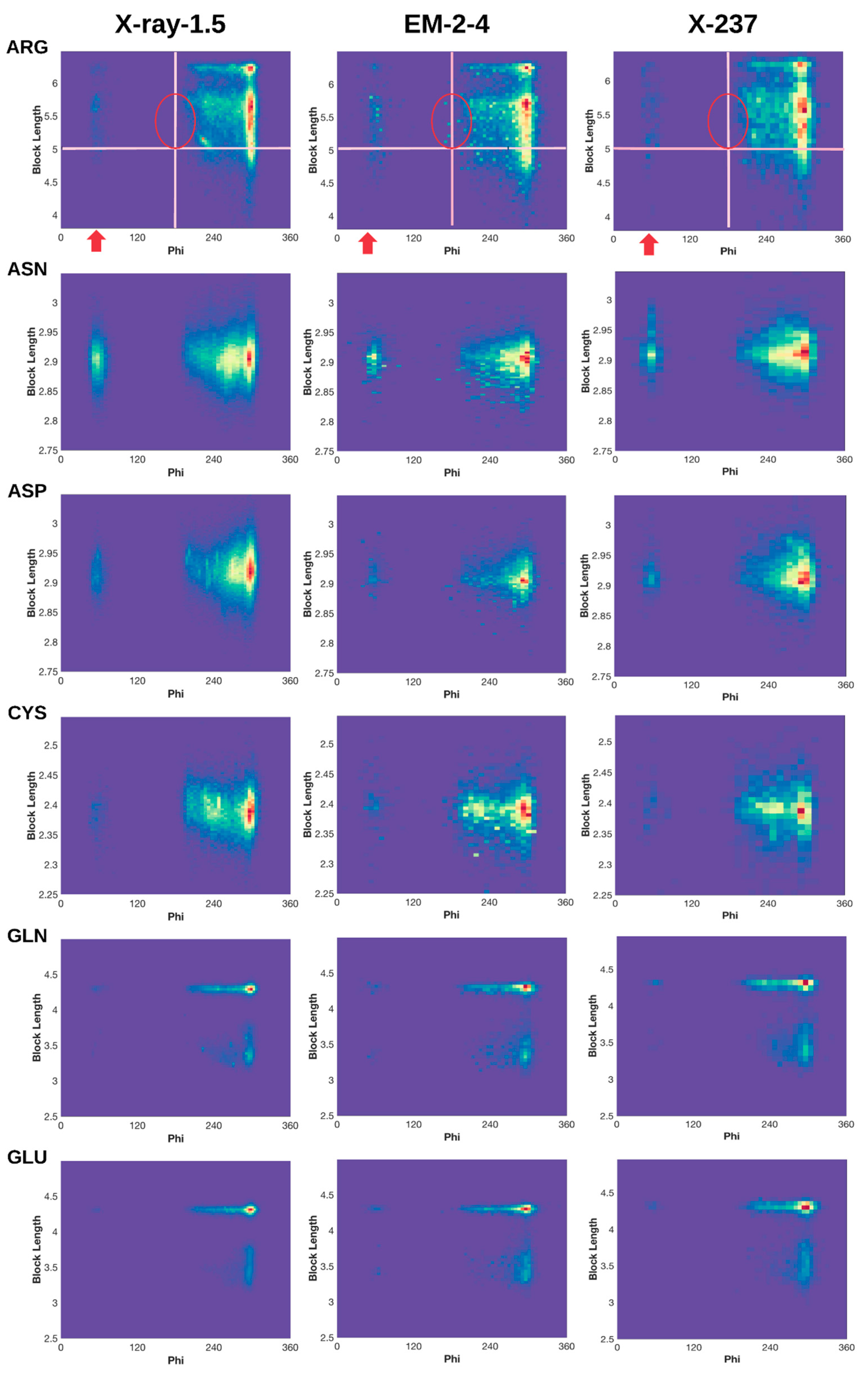 Molecules 23 00610 g003a Molecules 23 00610 g003a