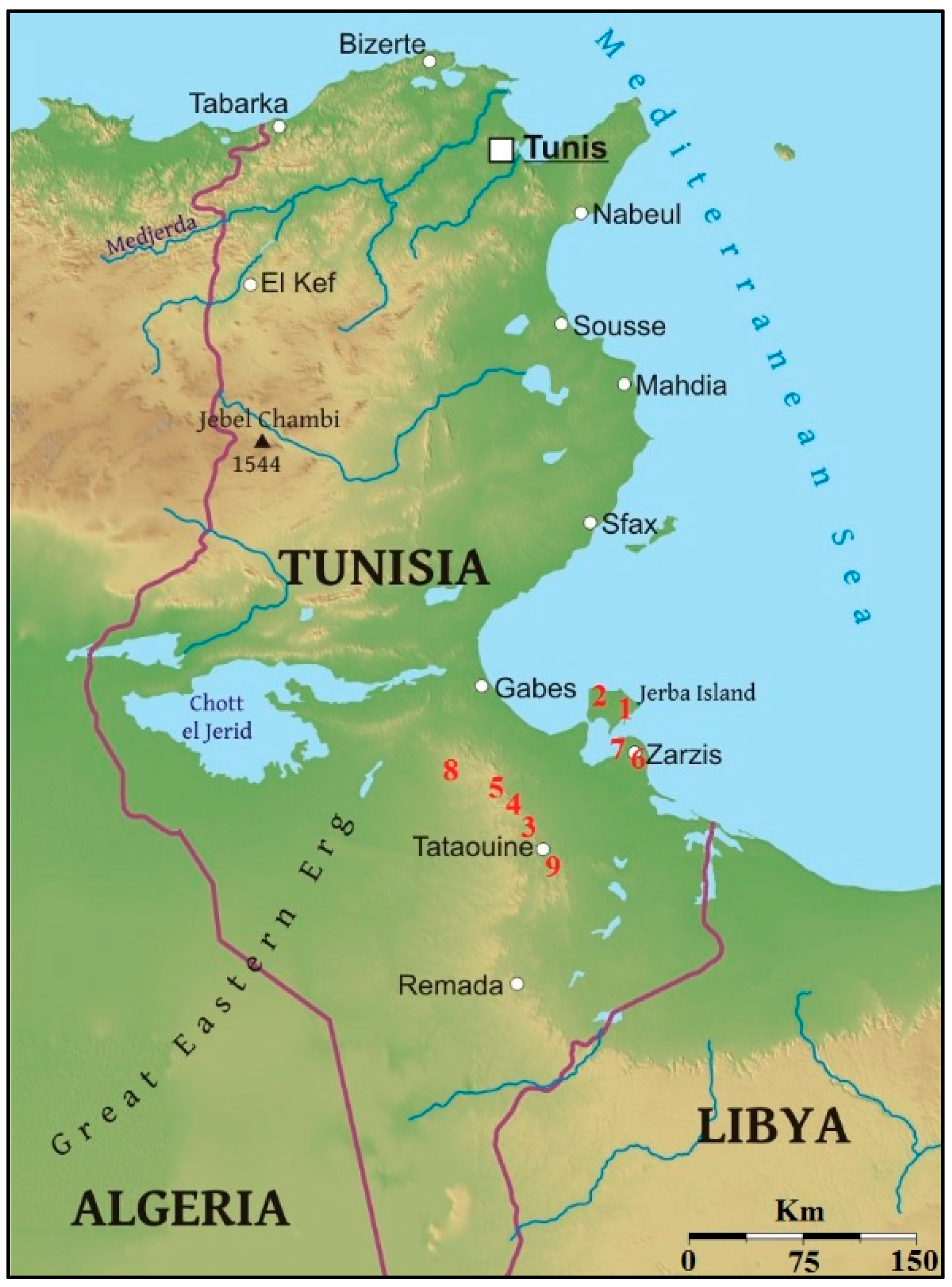 Molecules 23 00613 g005