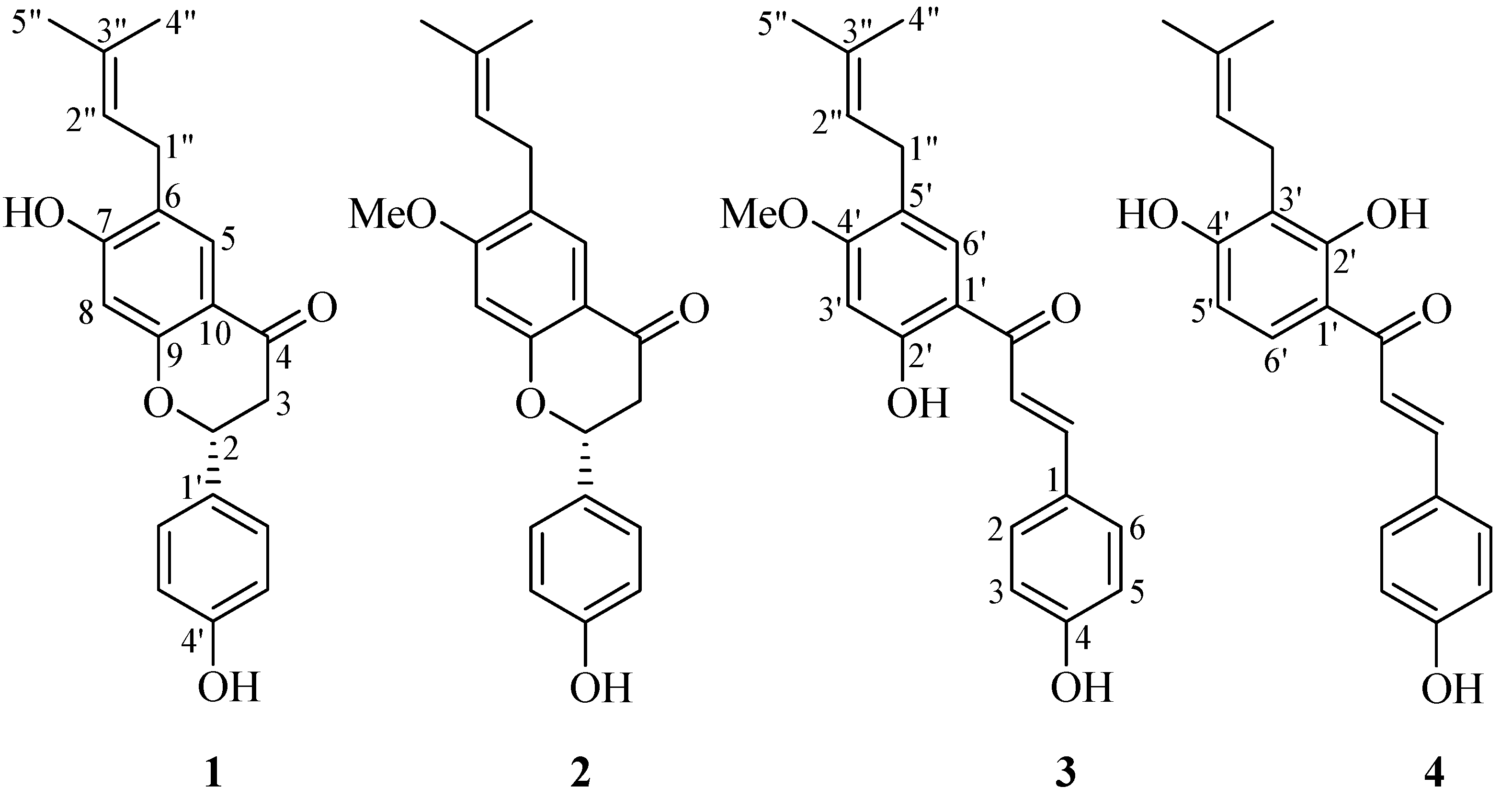 Molecules 23 00614 g001
