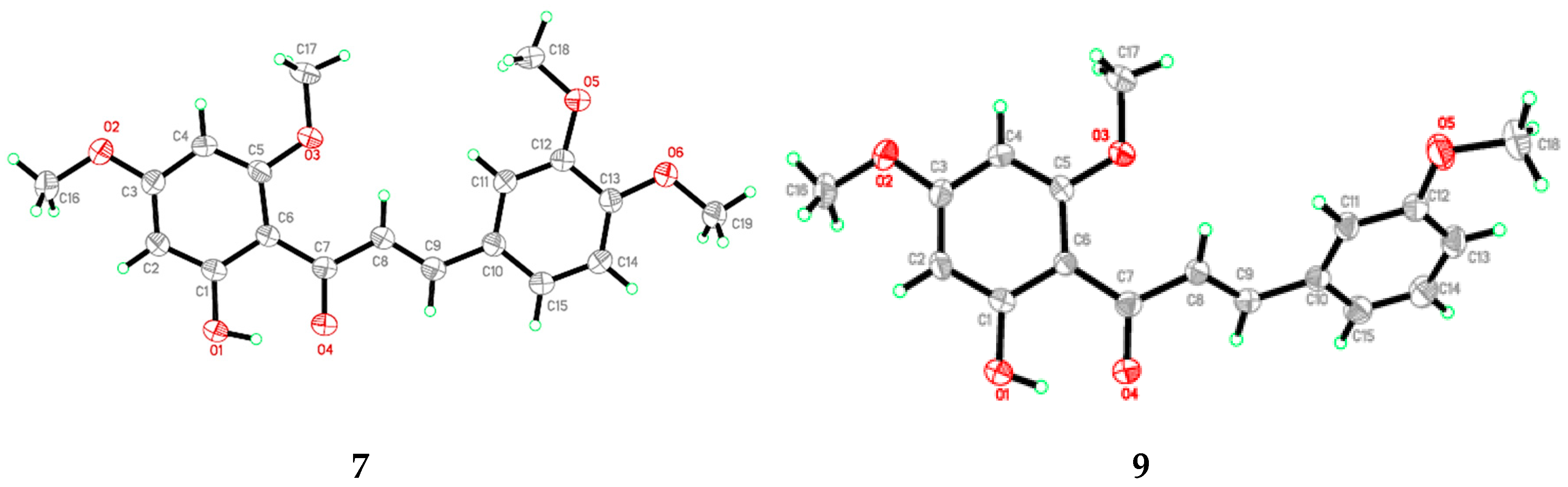 Molecules 23 00616 g002