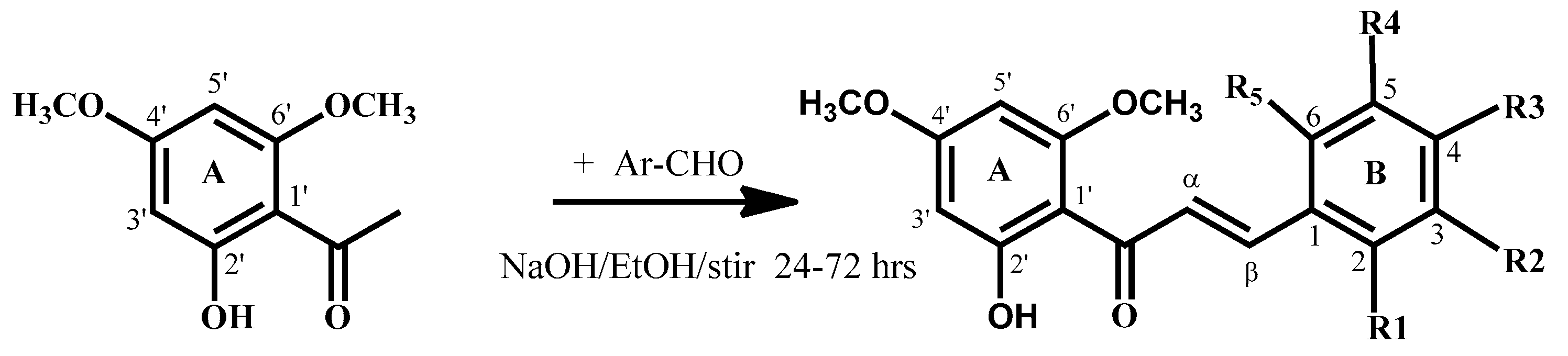 Molecules 23 00616 sch001