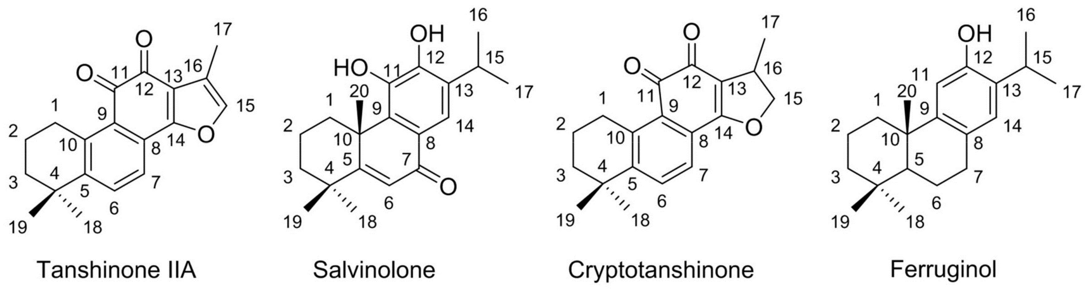 Molecules 23 00623 g005