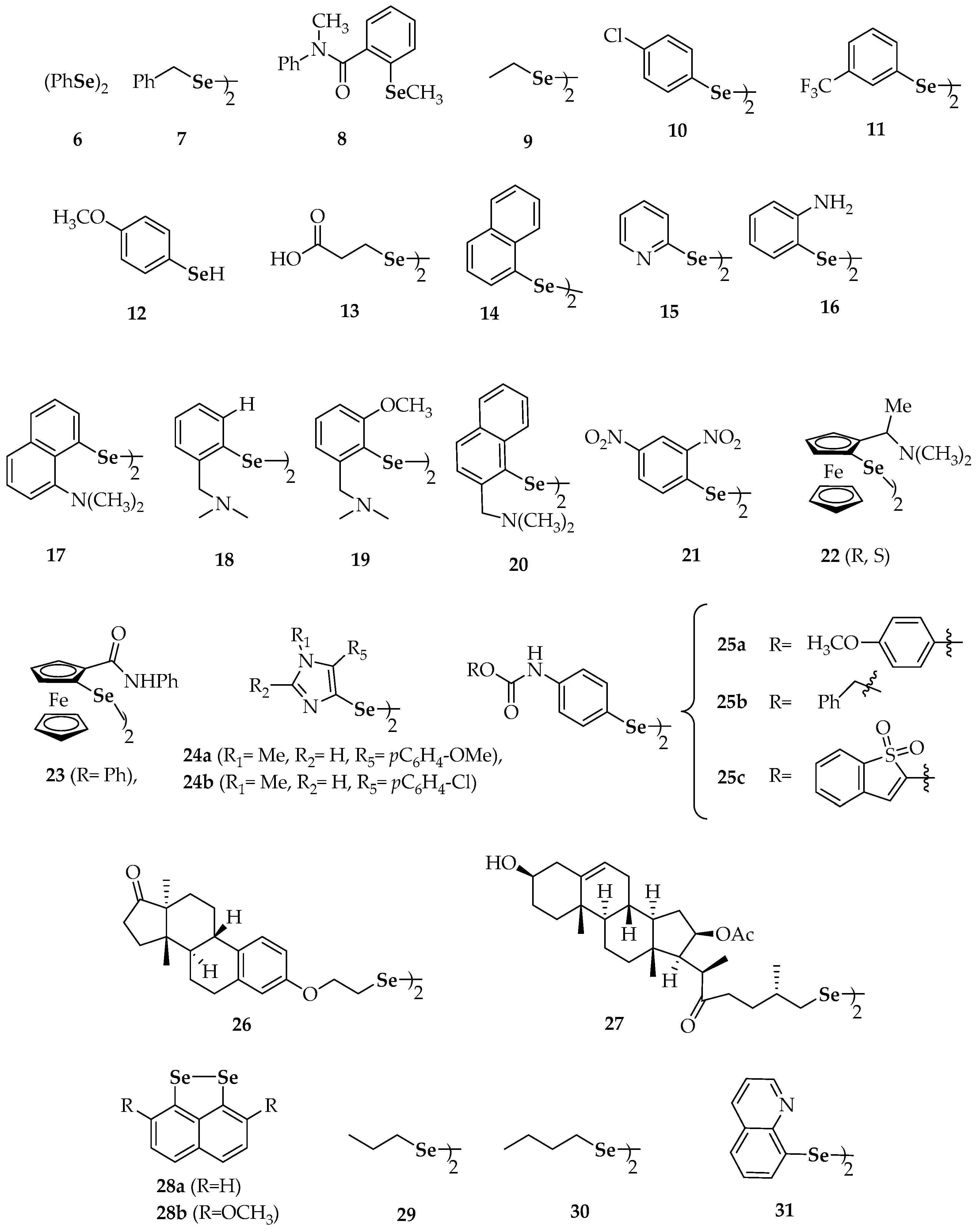 Molecules 23 00628 g002