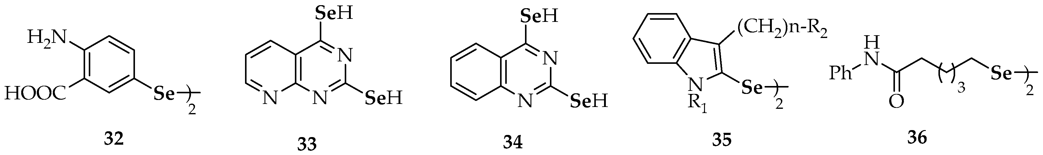 Molecules 23 00628 g003