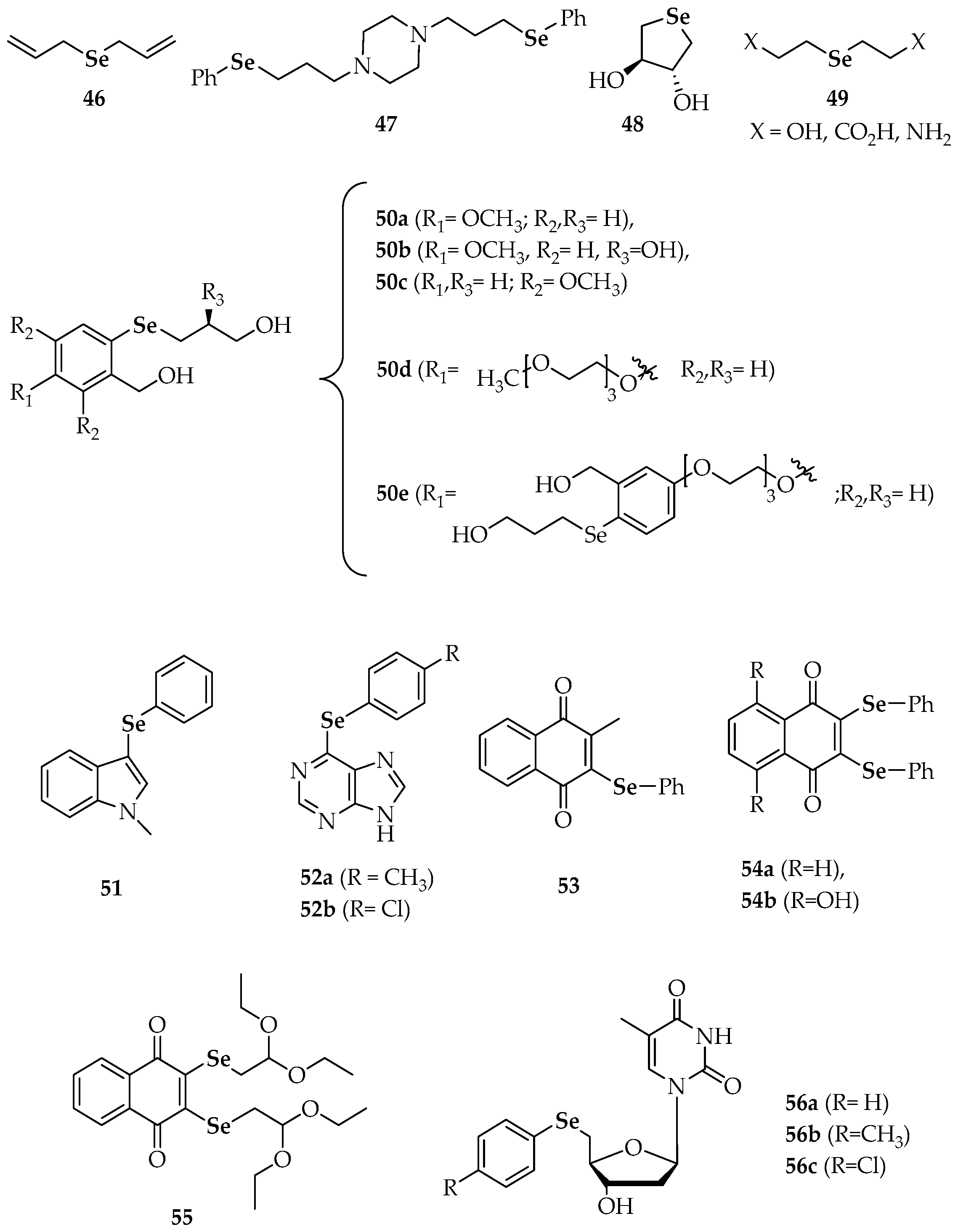 Molecules 23 00628 g006