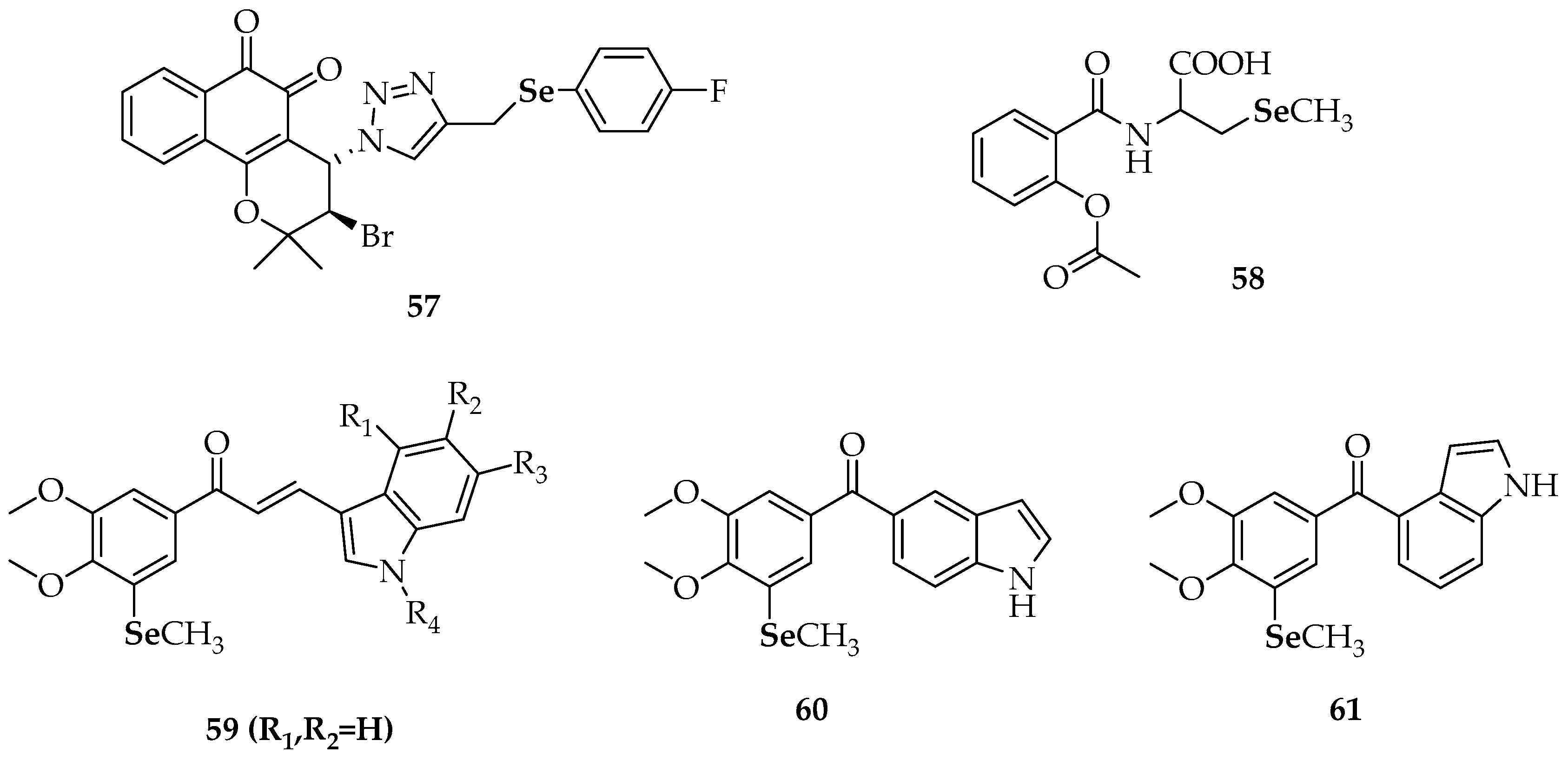 Molecules 23 00628 g007