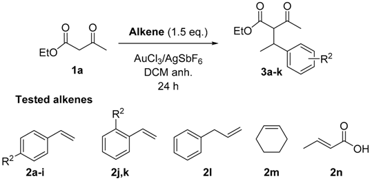 Molecules 23 00629 i002