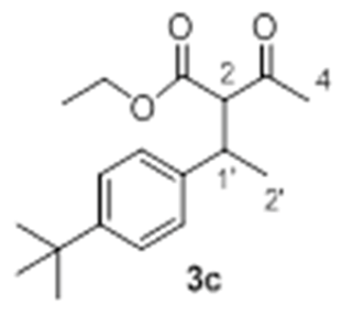 Molecules 23 00629 i005