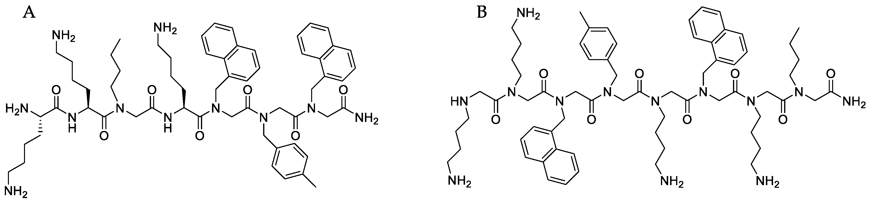 Molecules 23 00630 g001 Molecules 23 00630 g001