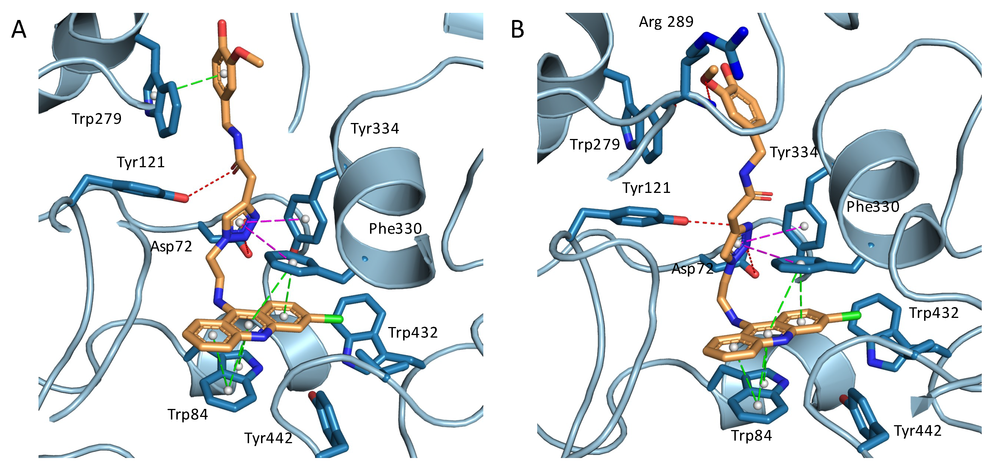 Molecules 23 00634 g003