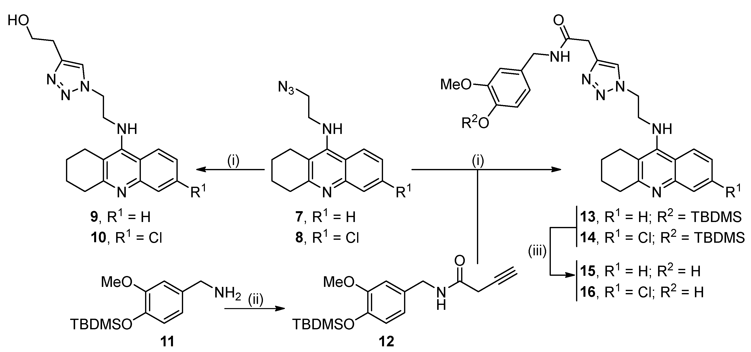 Molecules 23 00634 sch002