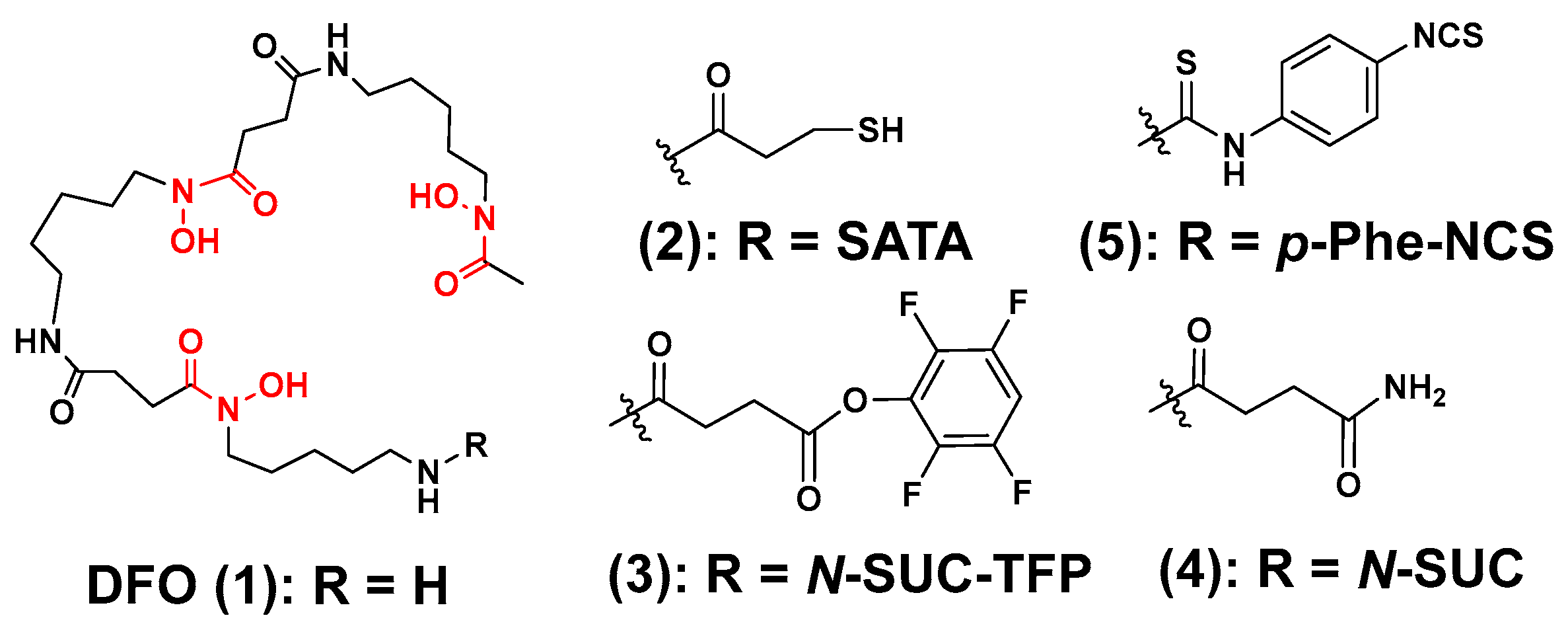 Molecules 23 00638 g002